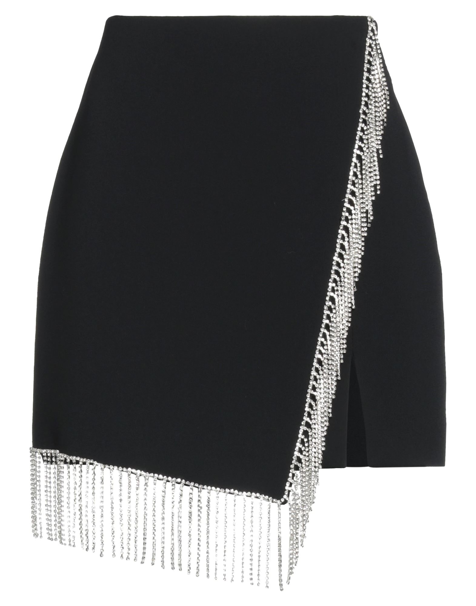 SIMONA CORSELLINI - Mini skirts