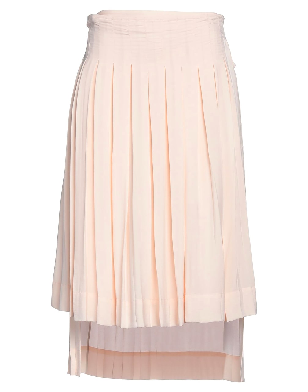 SIMONE ROCHA - Midi skirts