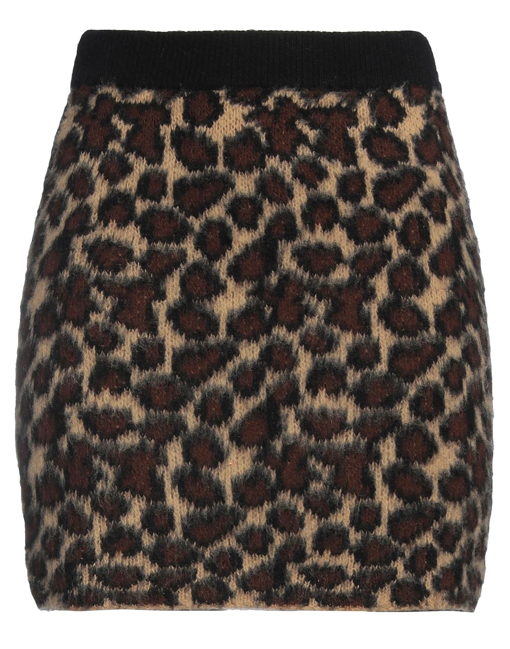 JUCCA - Mini skirts