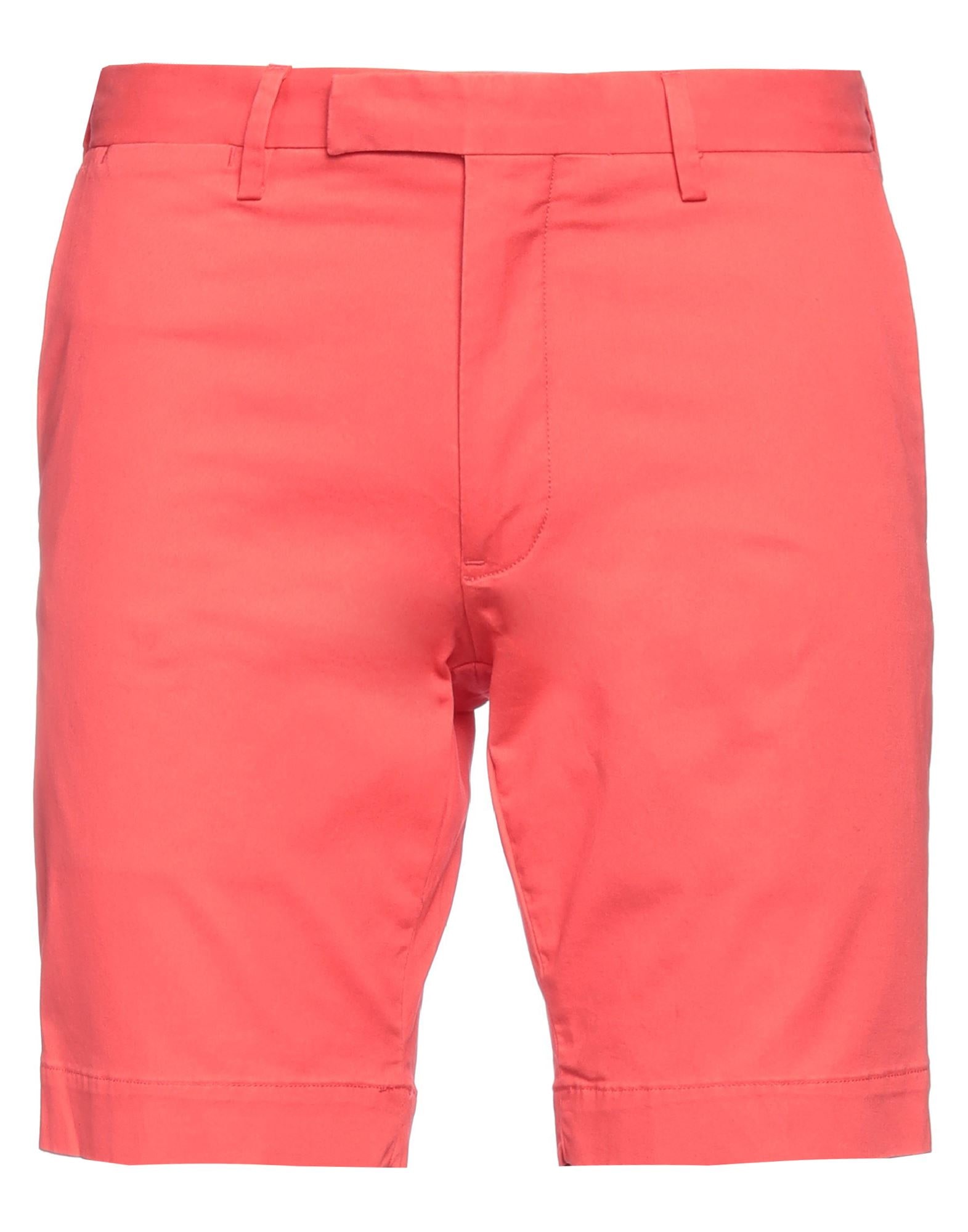 POLO RALPH LAUREN - Shorts & Bermuda Shorts