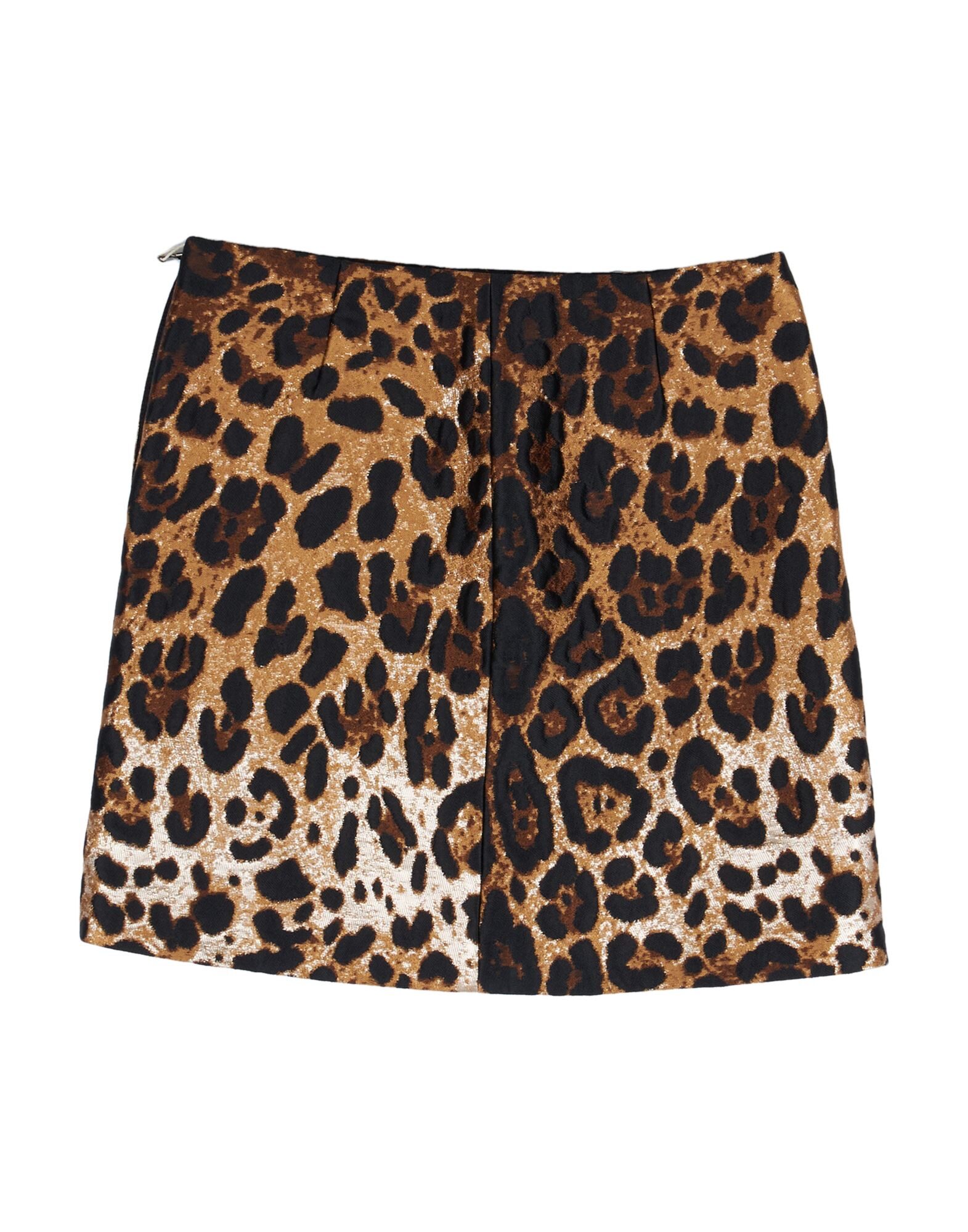 DOLCE&GABBANA - Jupes enfant