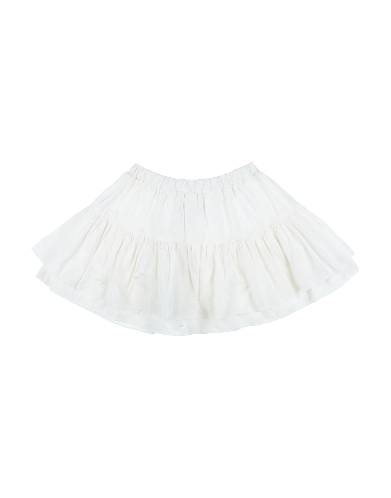 DOUUOD - Kids' skirts