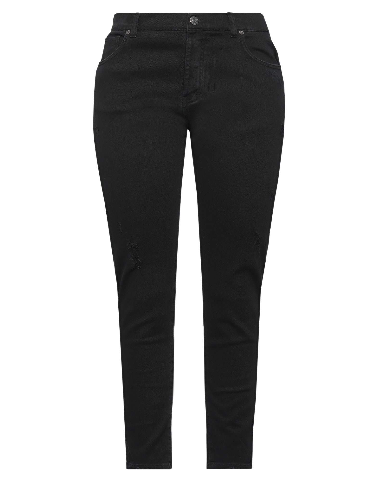 PATRIÒT - ジーンズ