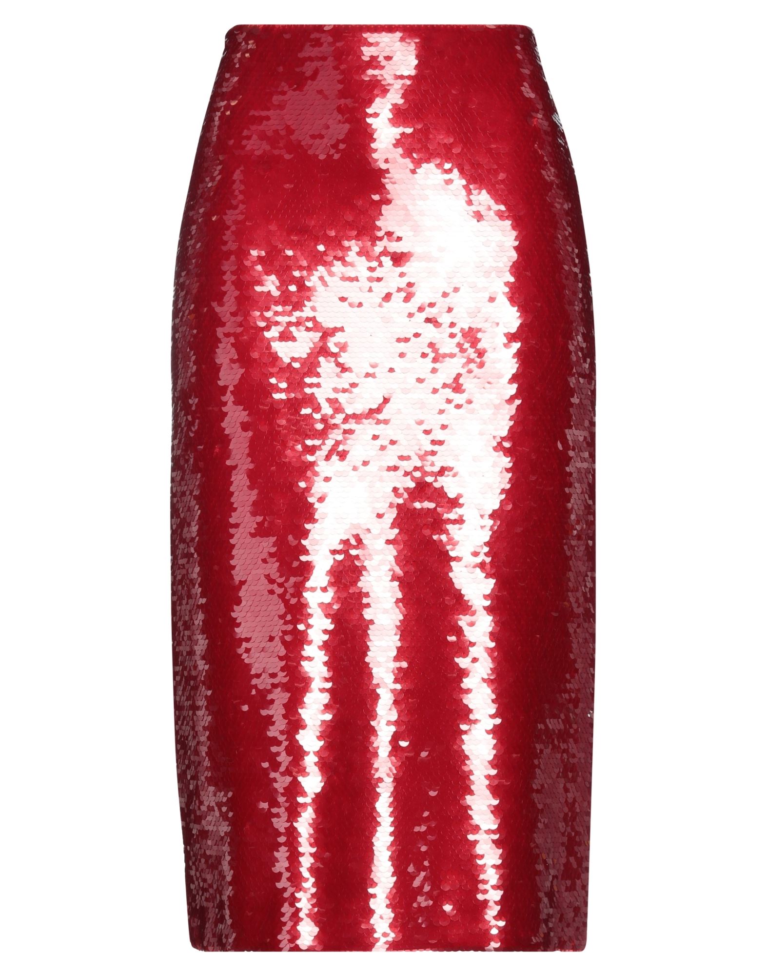 PHILOSOPHY di LORENZO SERAFINI - Midi skirts