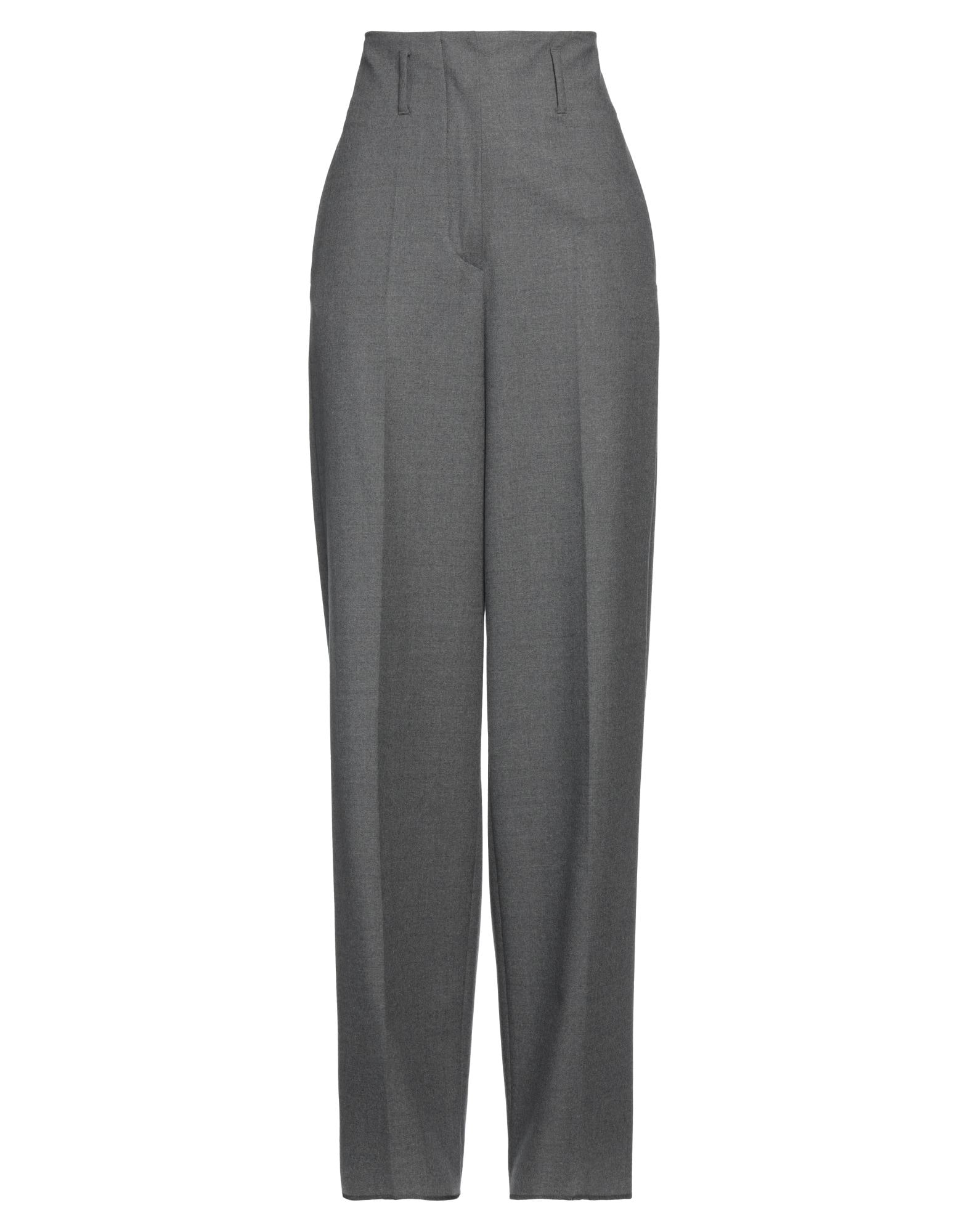 SPORTMAX - 캐주얼 바지