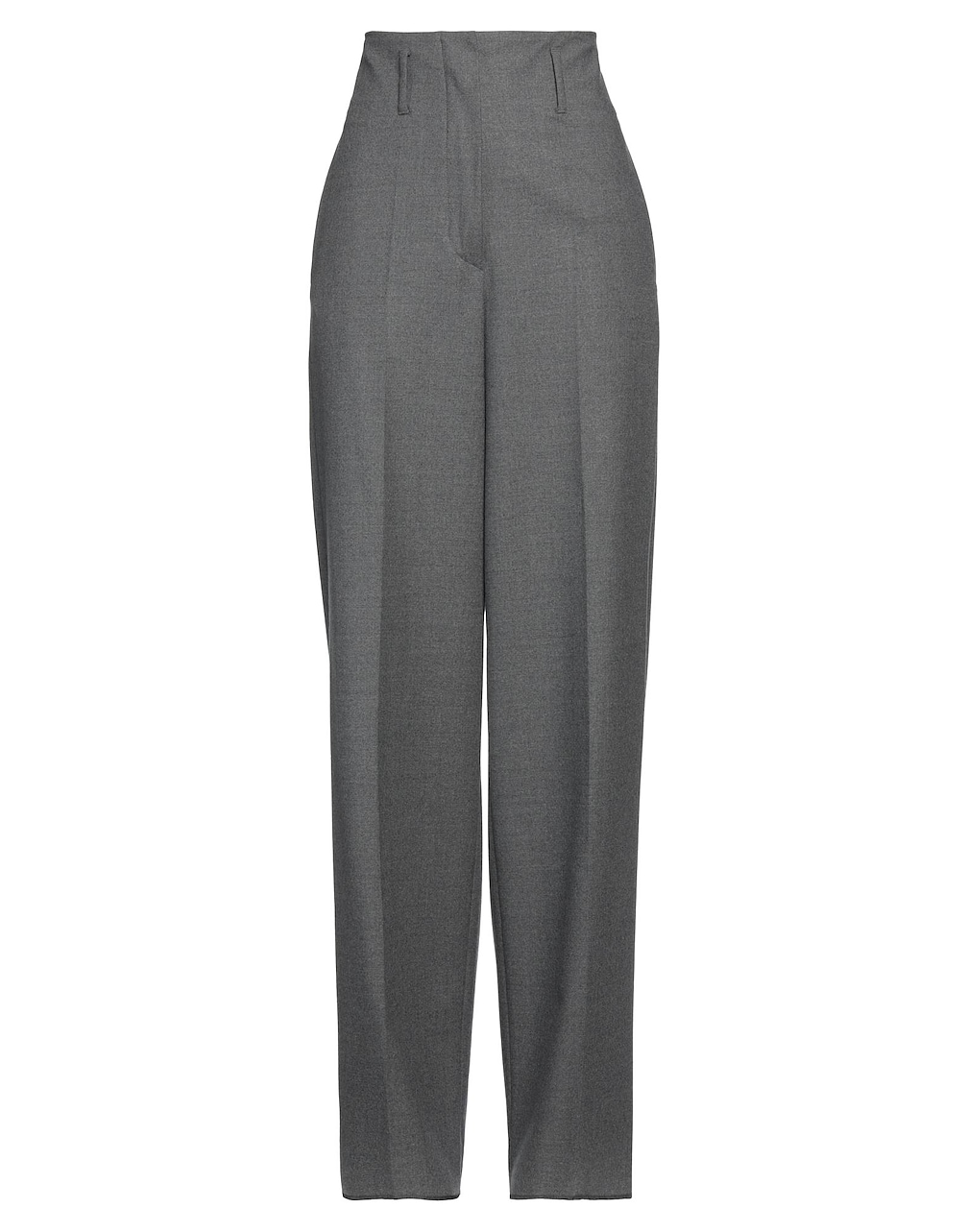 SPORTMAX - Casual παντελόνια