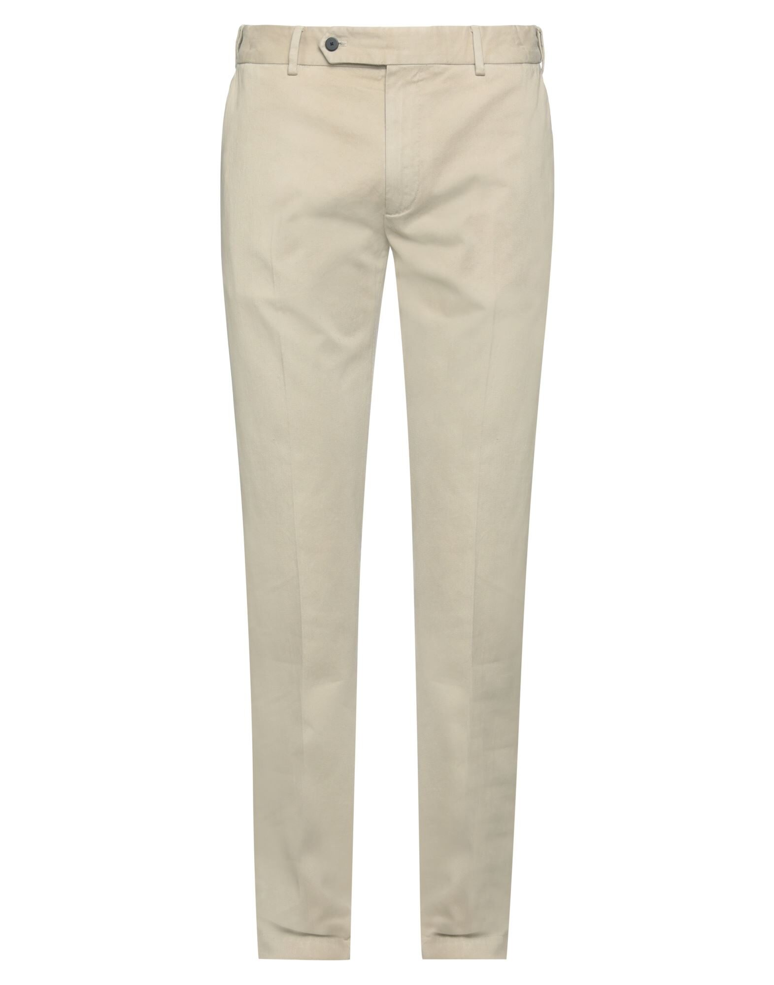 CELLAR DOOR - パンツ