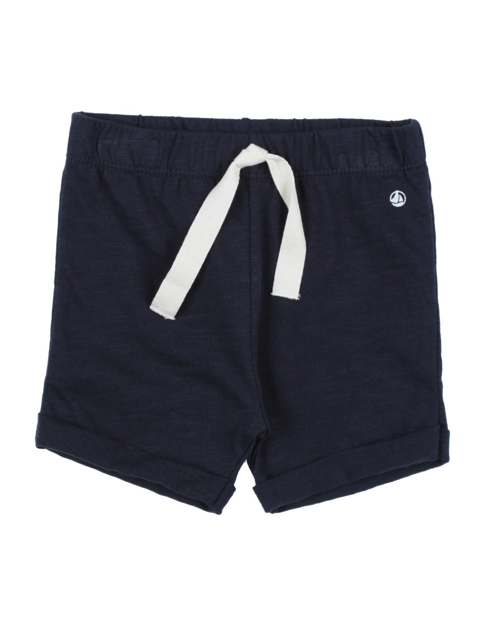 PETIT BATEAU - Shorts et bermudas