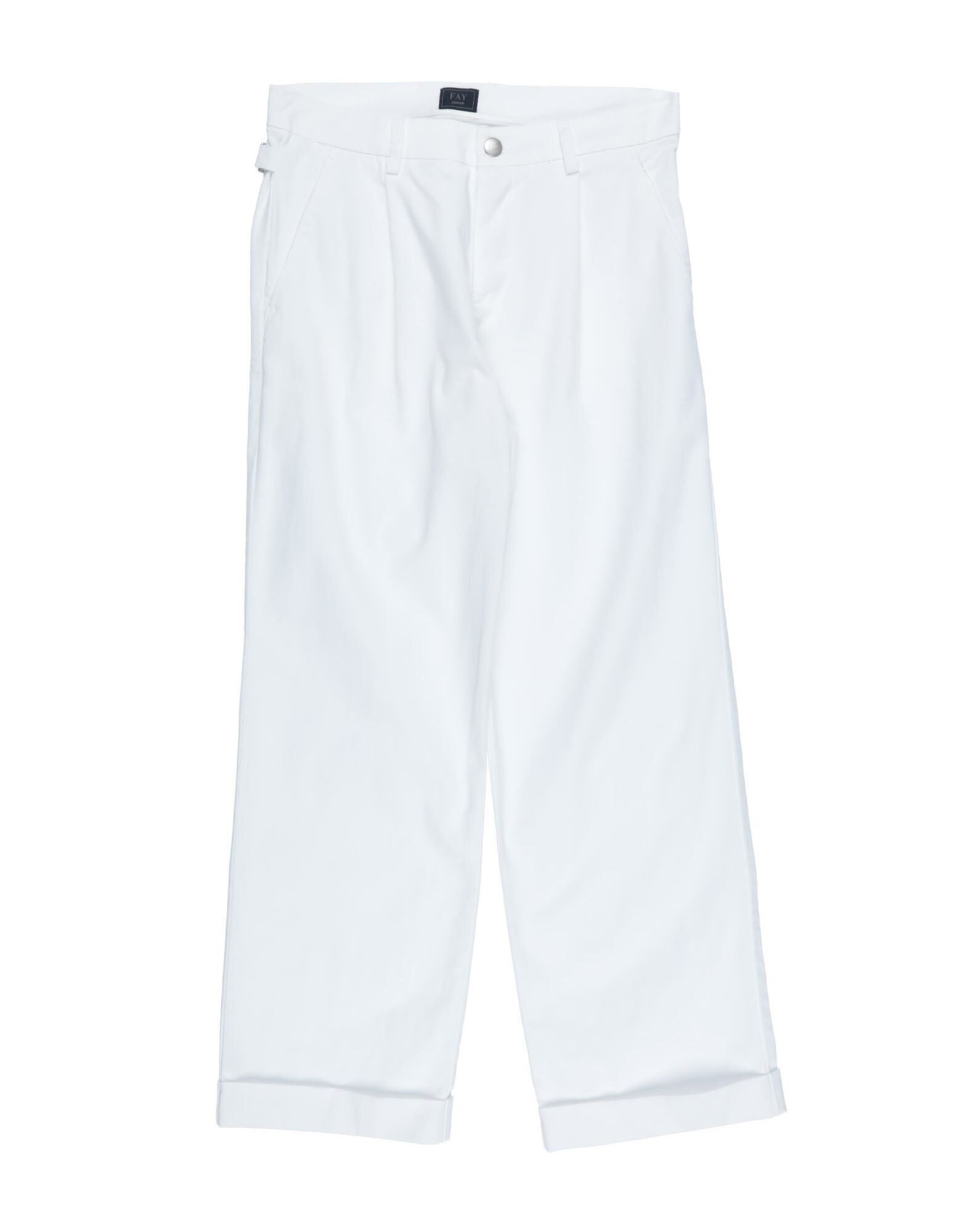 FAY - Pantalons