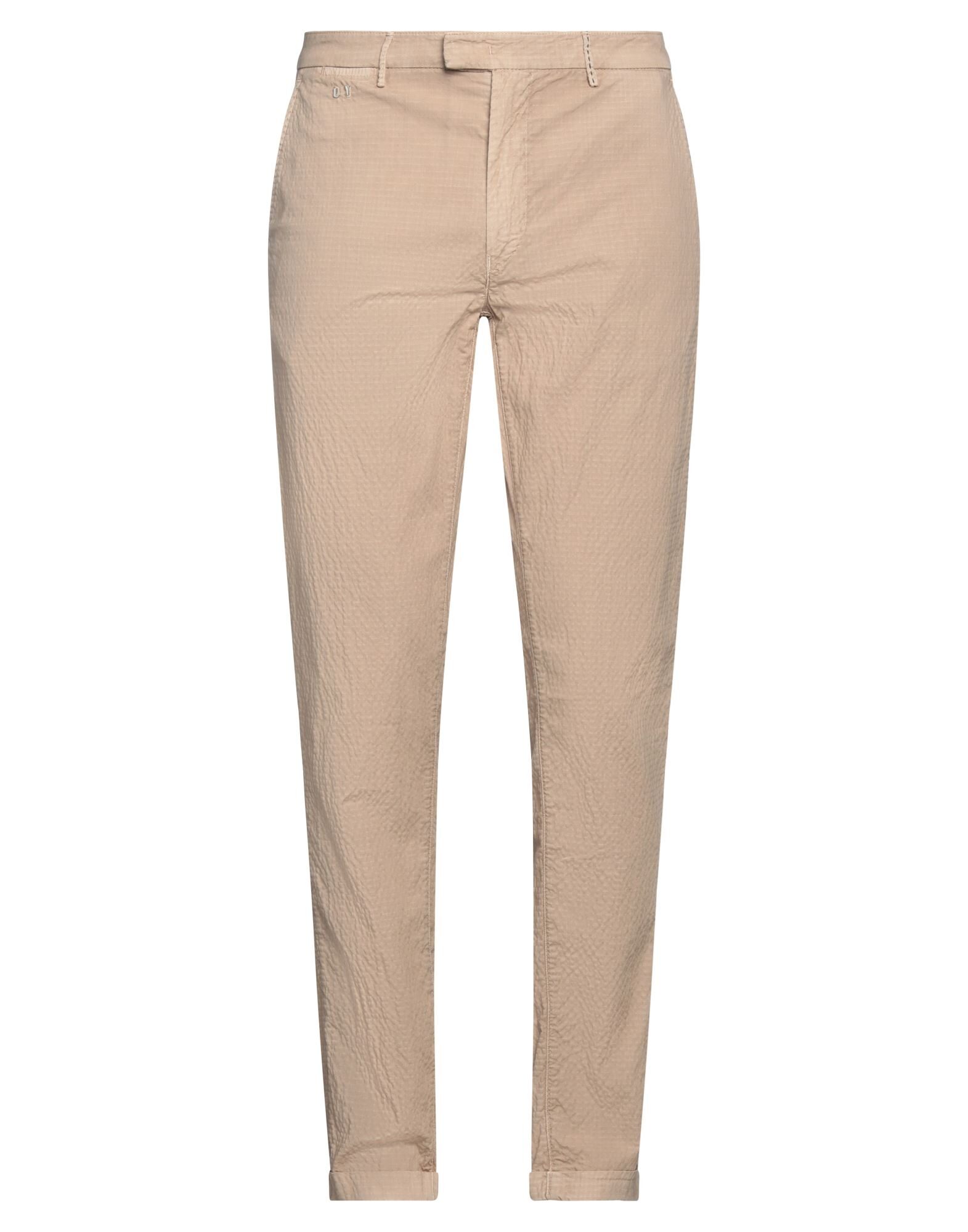 TRAMAROSSA - Casual παντελόνια