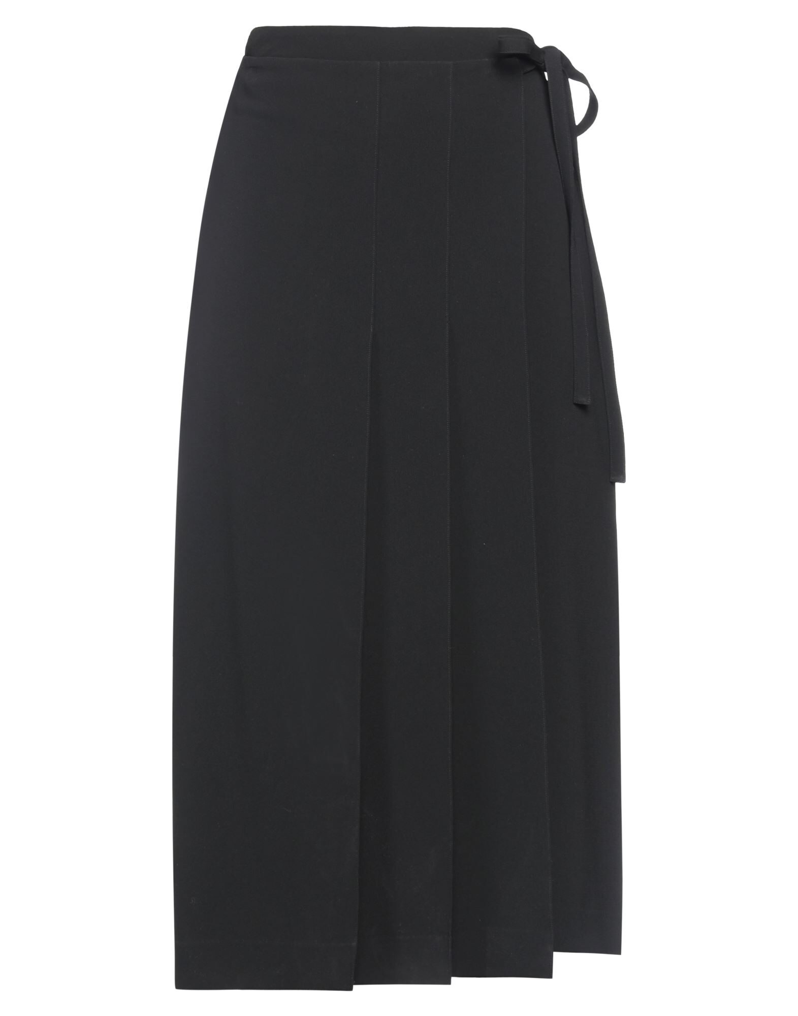 THEORY - Midi-Röcke