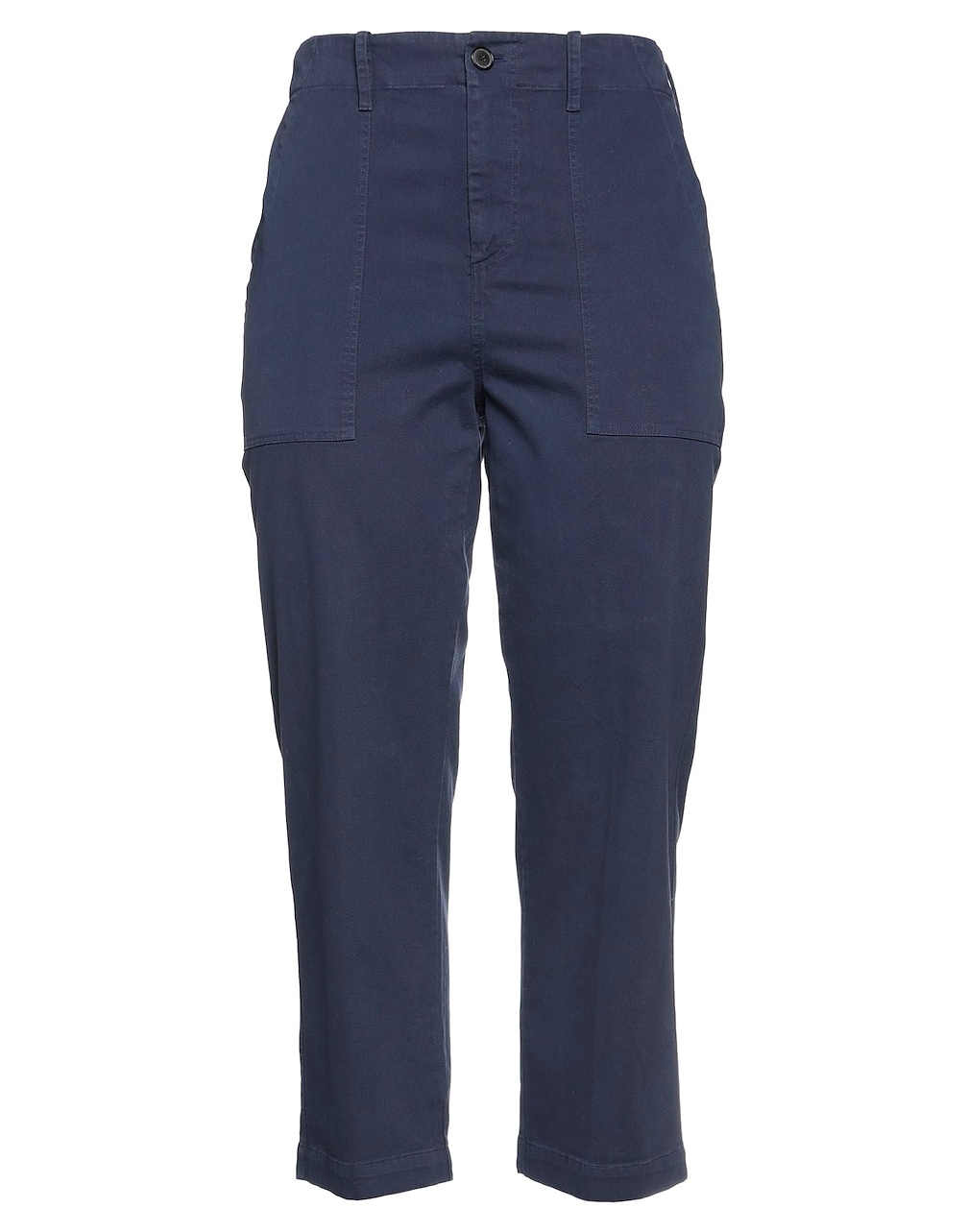 JUCCA - Jeans