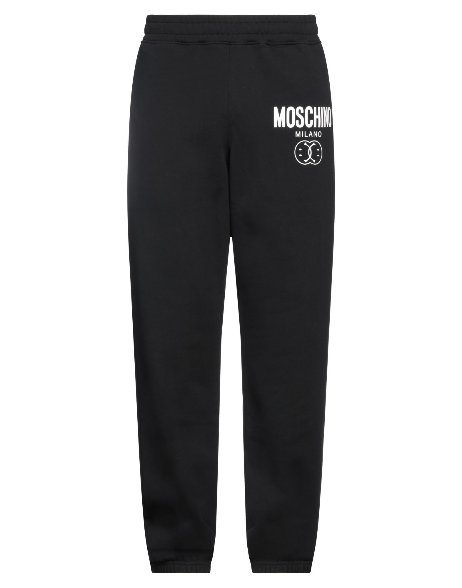 MOSCHINO - Trousers