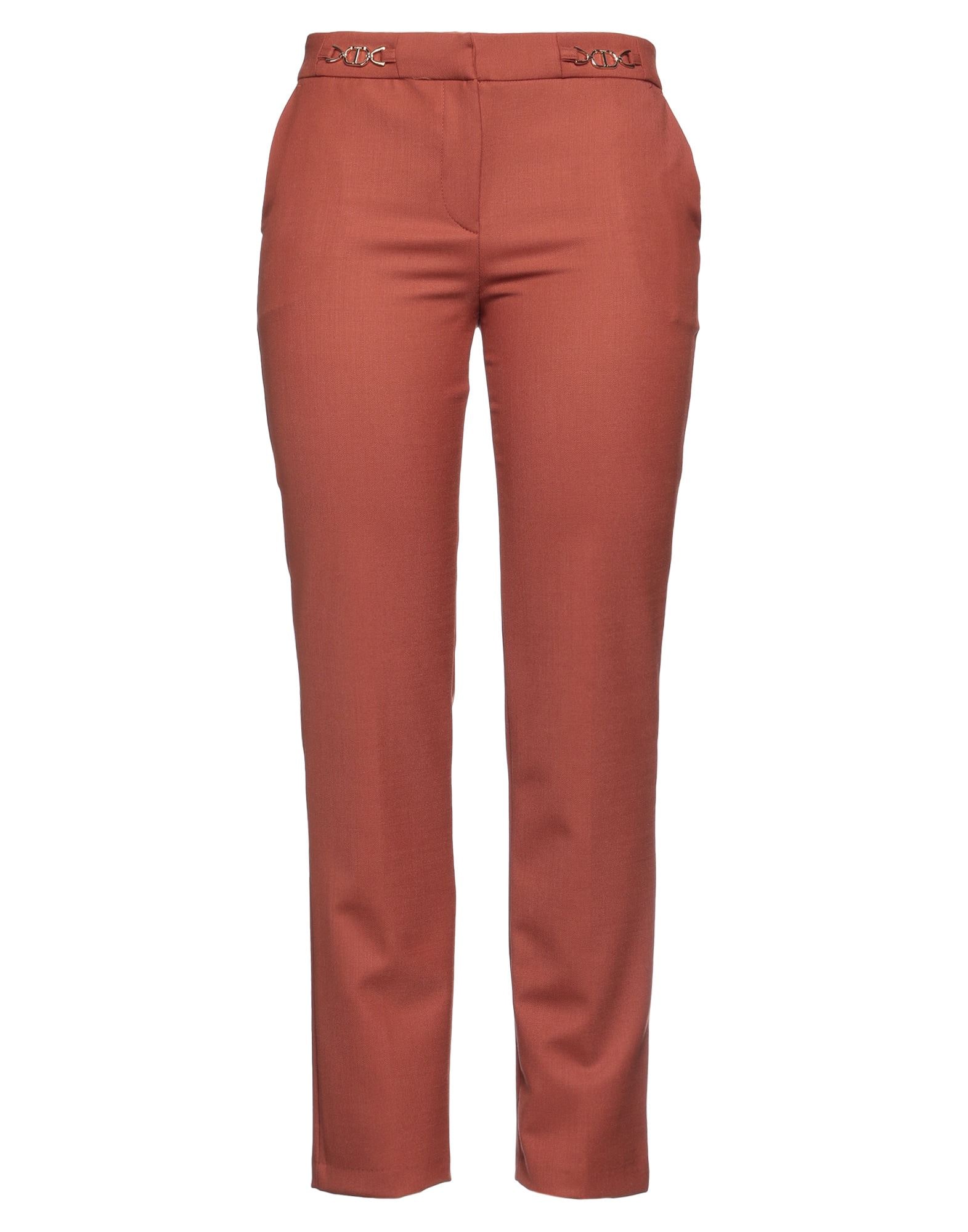 TWINSET - 캐주얼 바지