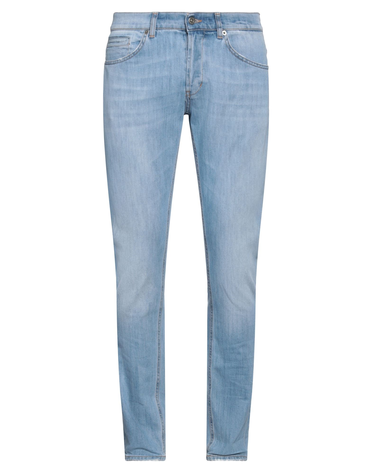 DONDUP - Jeans