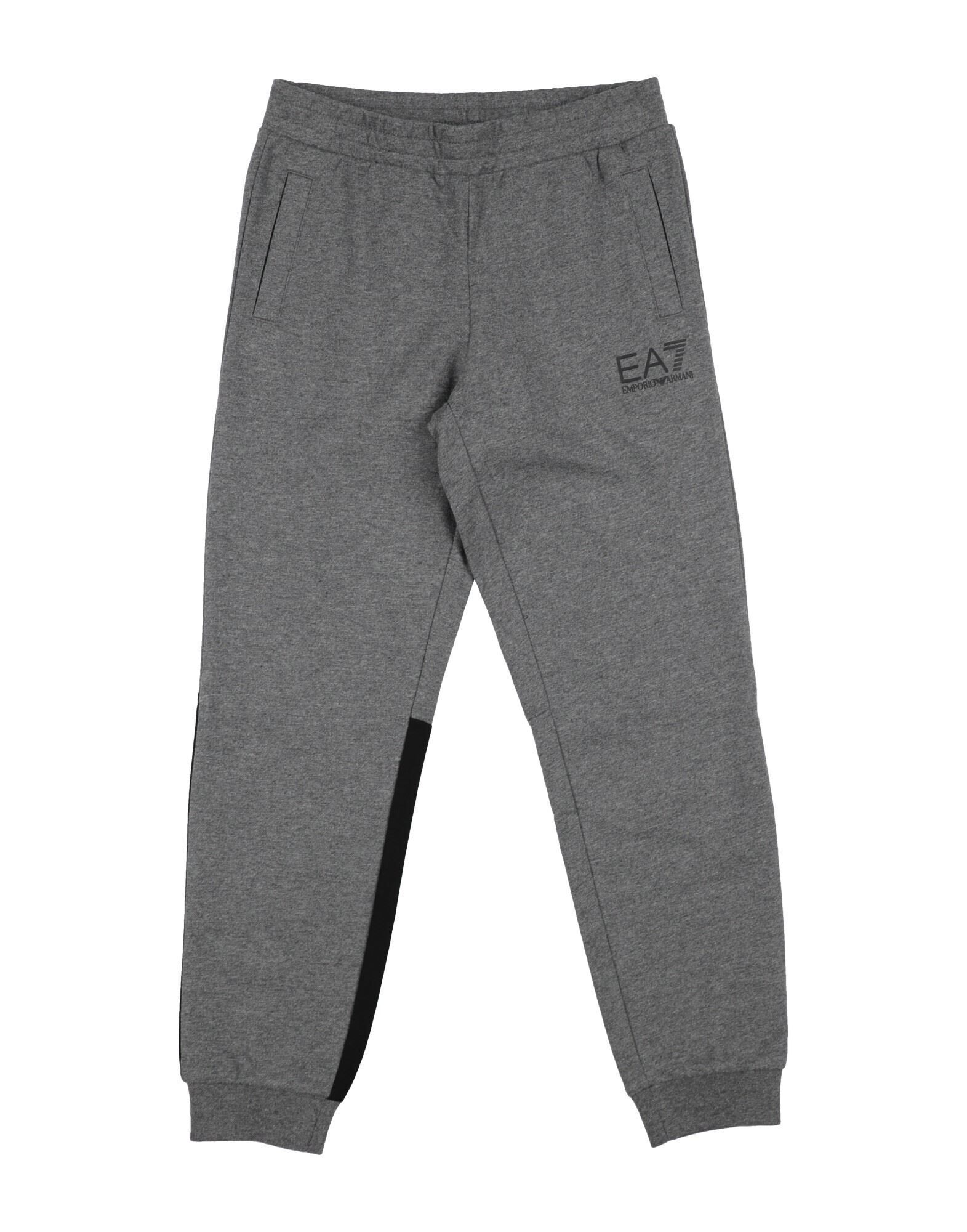 EA7 - Pants