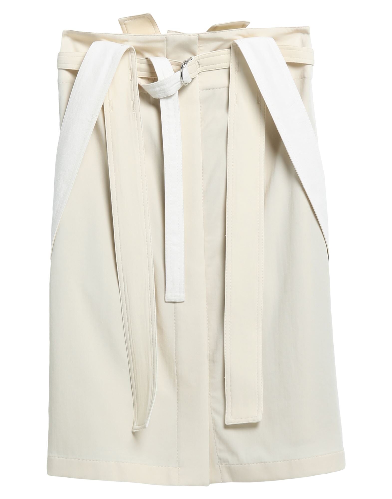 LEMAIRE - ミディスカート