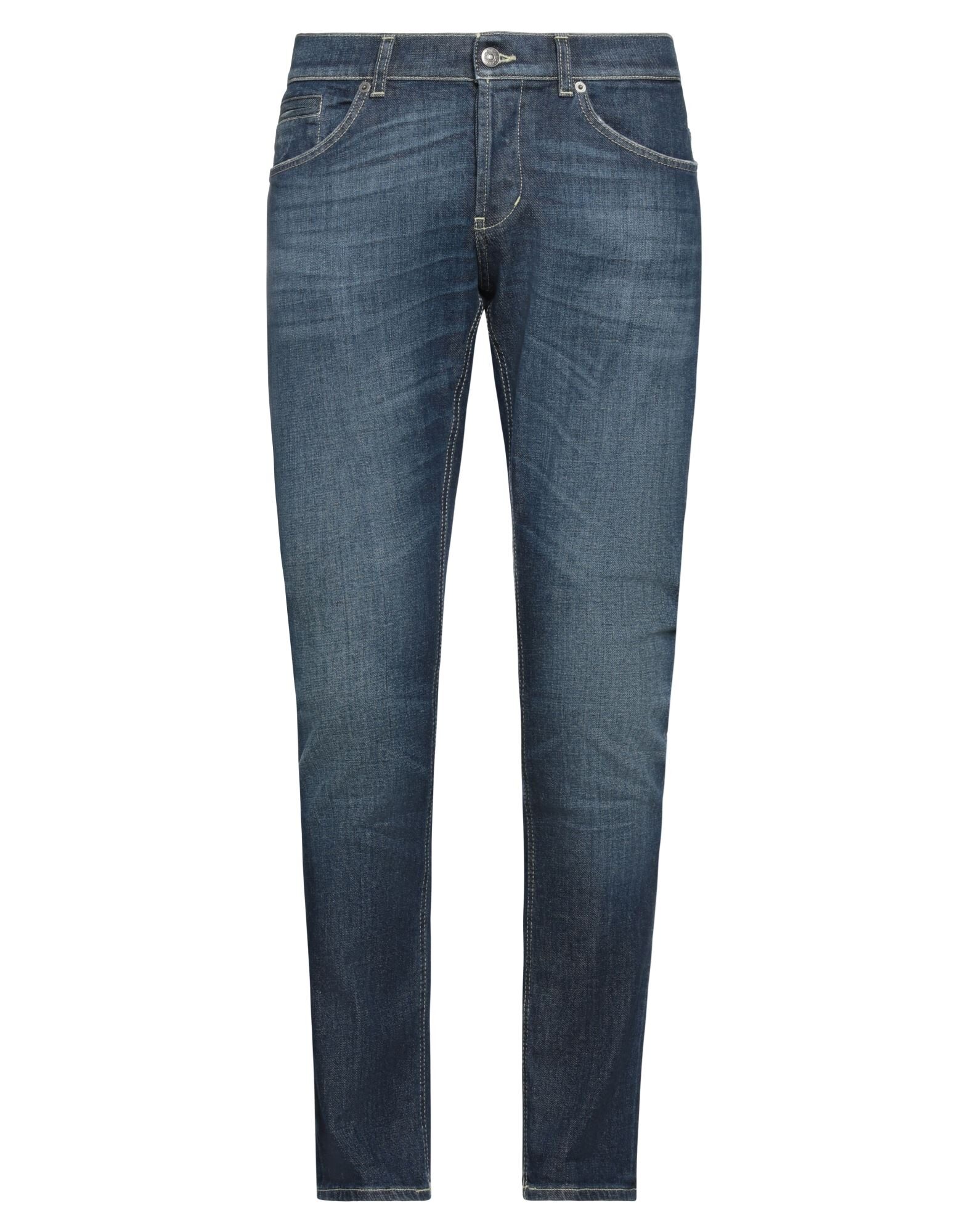 DONDUP - Jeans