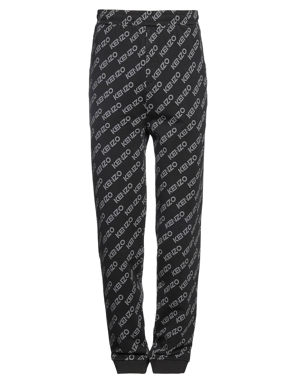 KENZO - Trousers