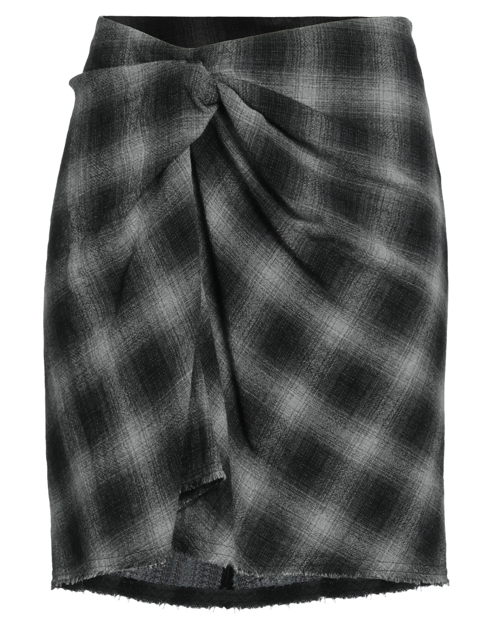 MARANT ÉTOILE - Μίνι φούστες