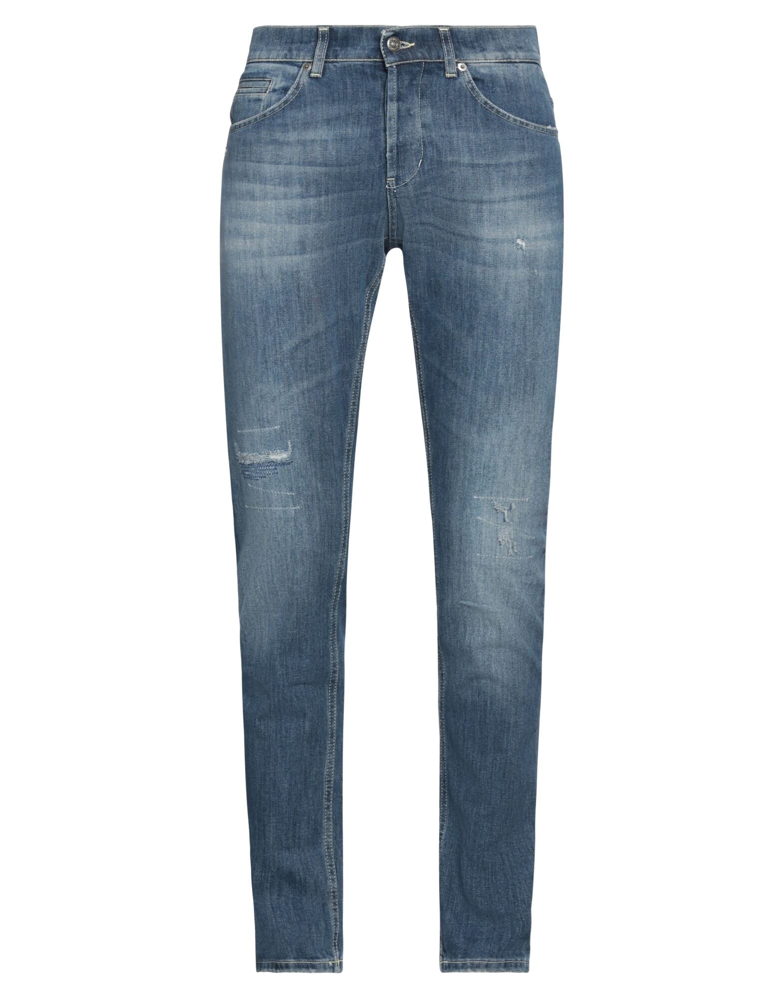DONDUP - Jeans