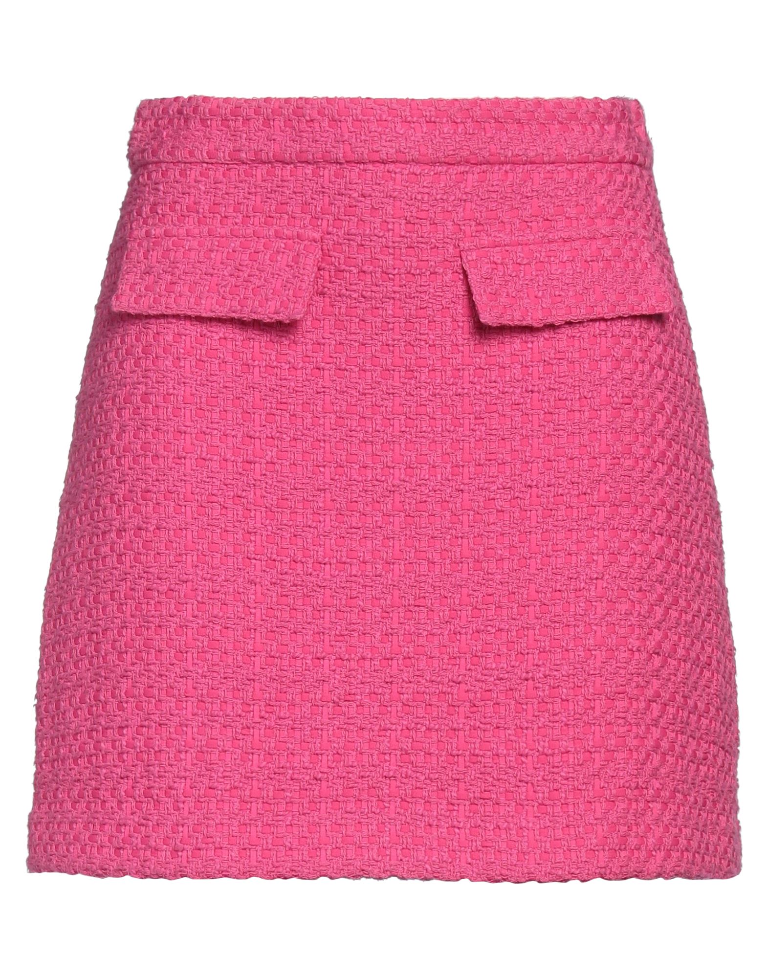 MSGM - Mini skirts