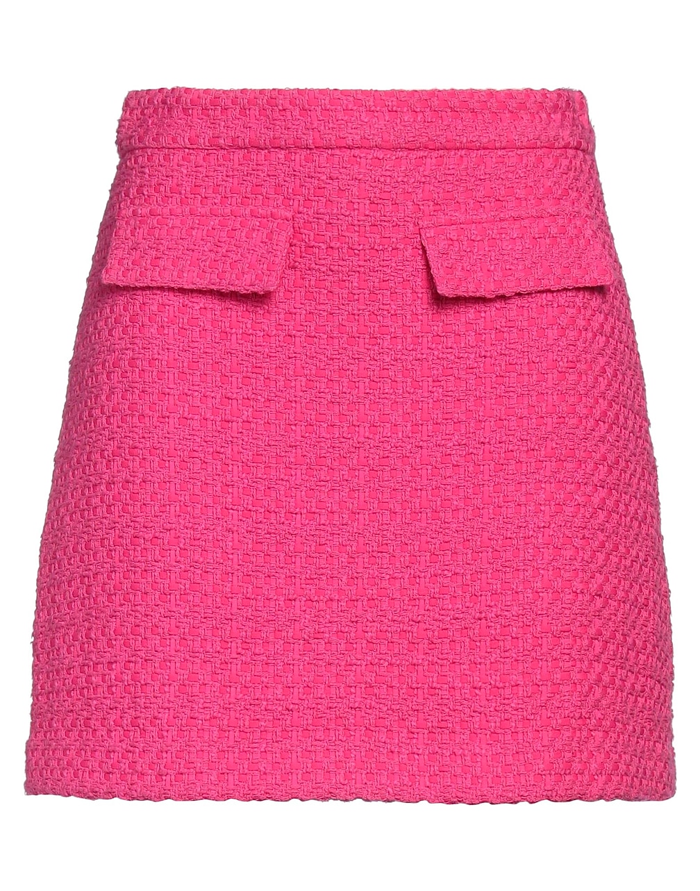 MSGM - Mini skirts