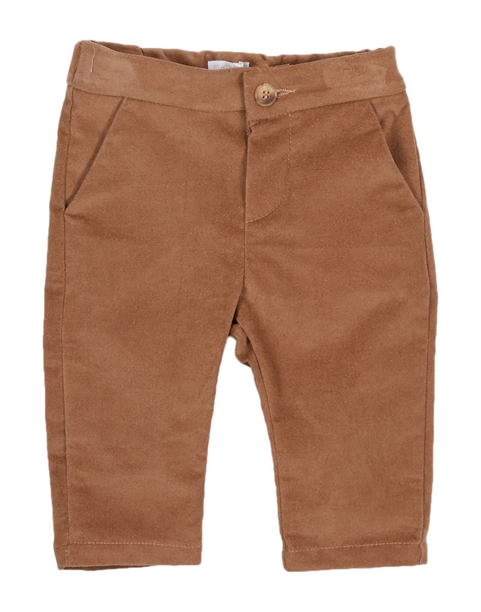 NANÁN - Повседневные брюки