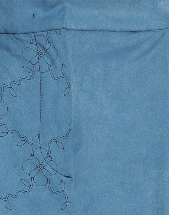 BEATRICE .B Шорты и бермуды