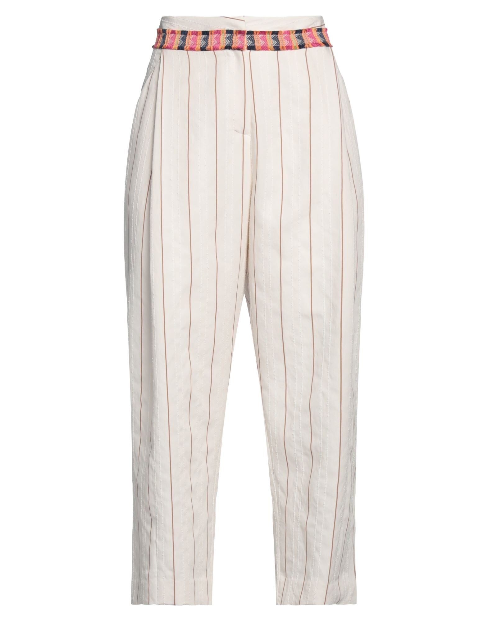 NORA BARTH - Casual παντελόνια