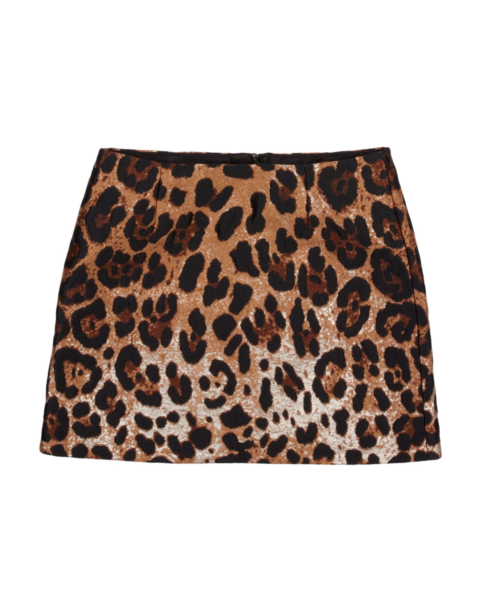 DOLCE&GABBANA - Kids' skirts