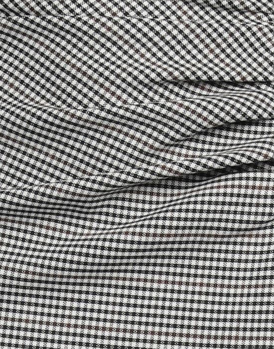 MARELLA Юбка миди