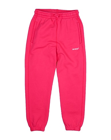 OFF-WHITE™ KIDS