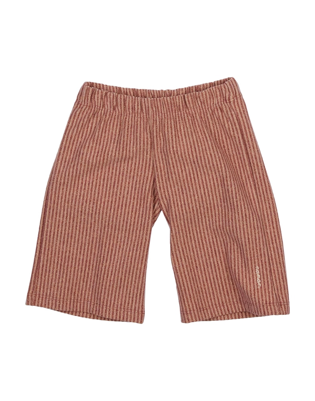 NANÁN - Shorts & Bermuda Shorts