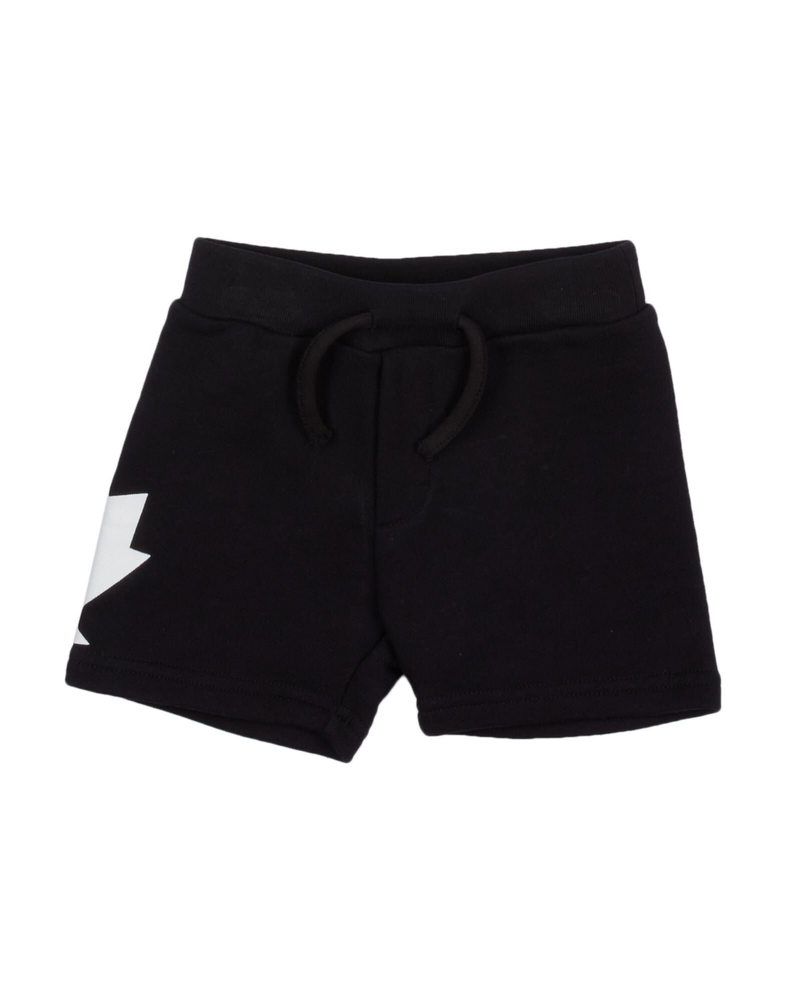 DSQUARED2 - 쇼츠 & 버뮤다 팬츠