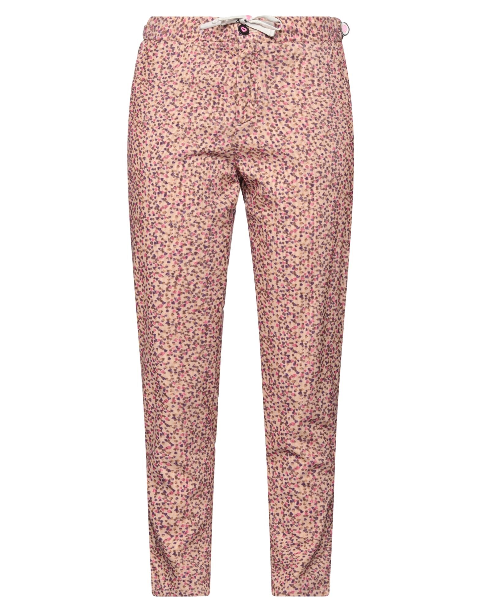 I LOVE MP - Trousers