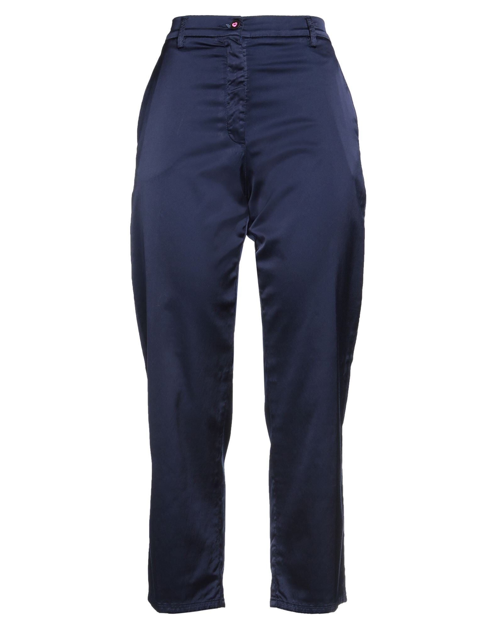 I LOVE MP - Trousers