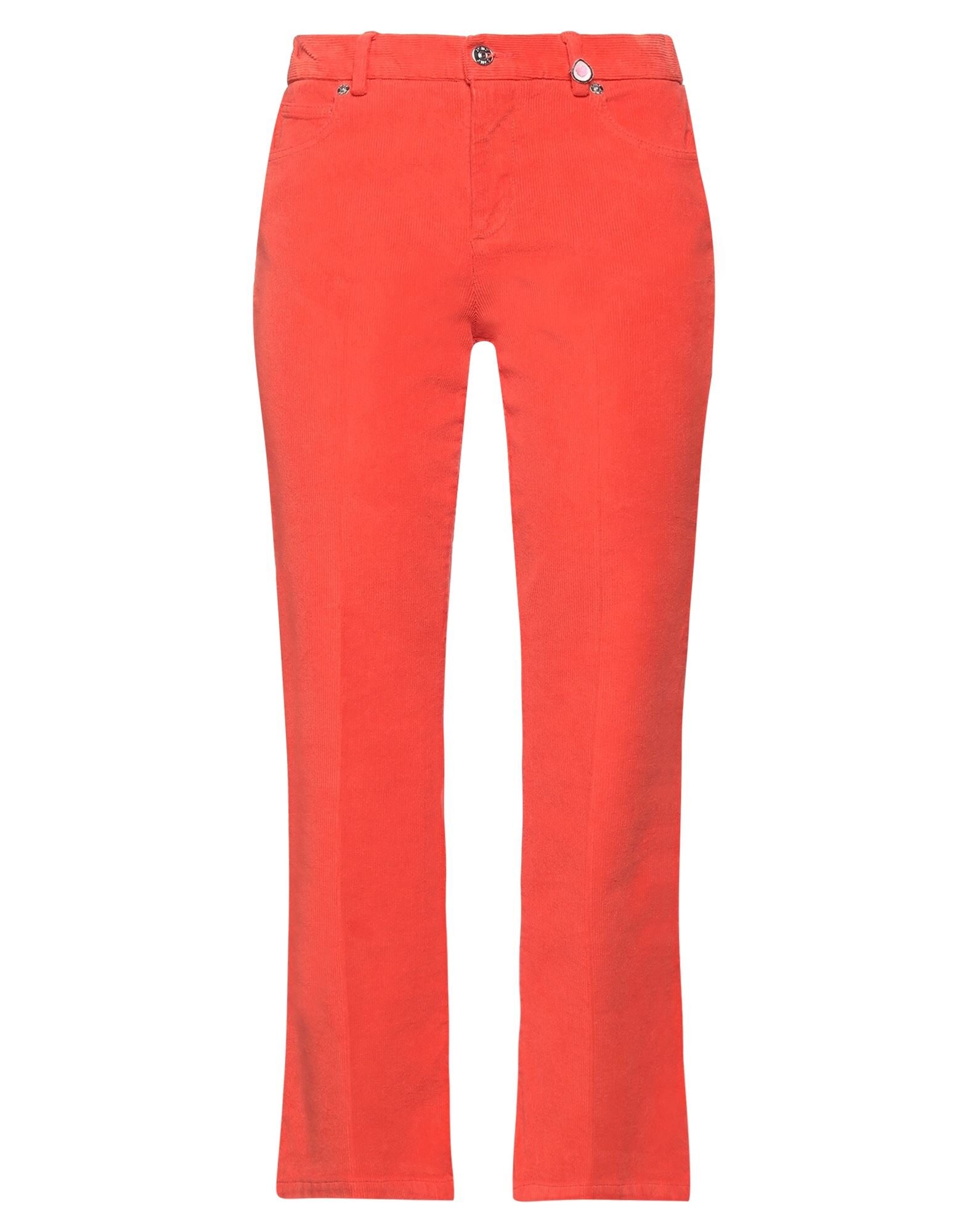 I LOVE MP - Trousers