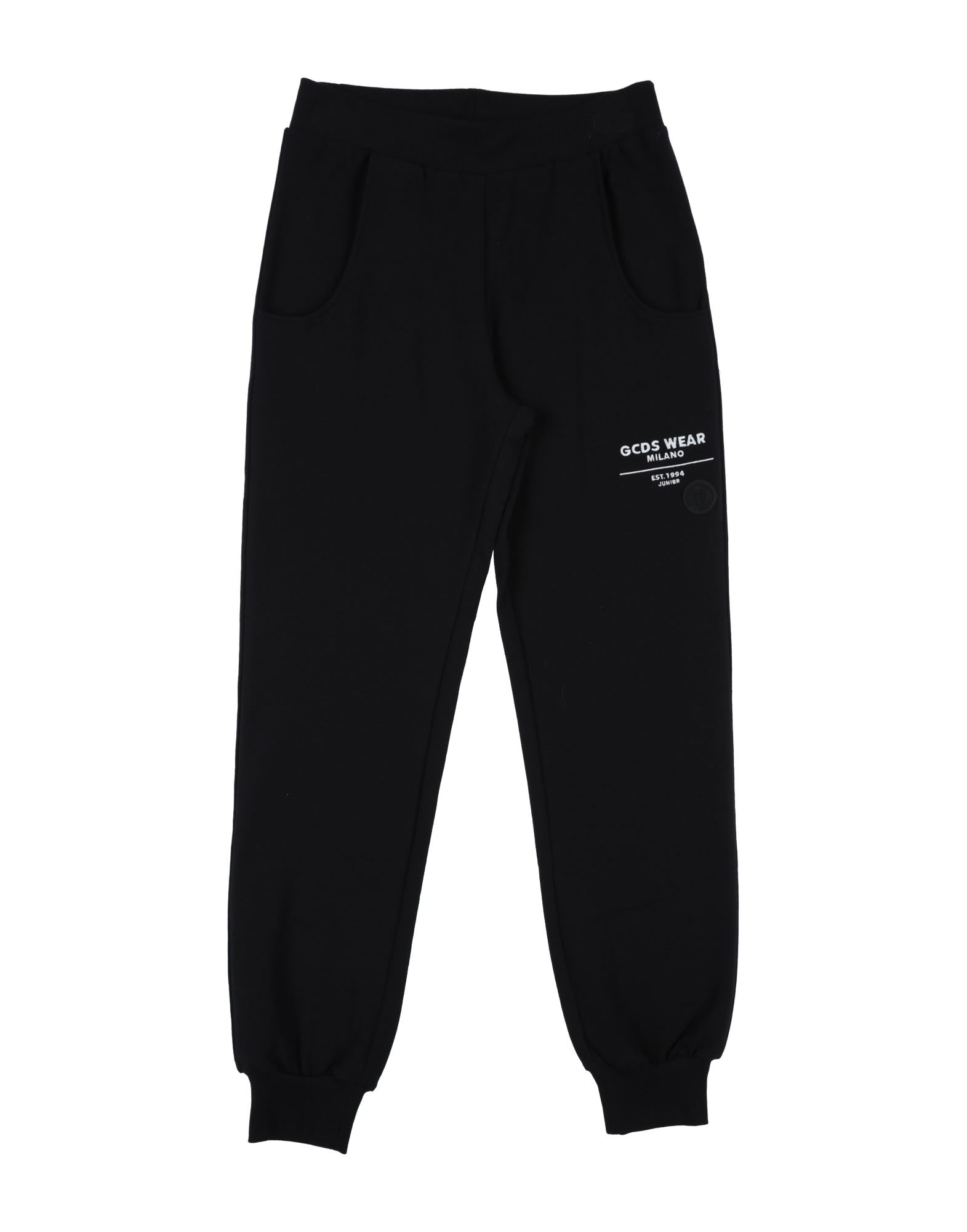 GCDS MINI - Trousers