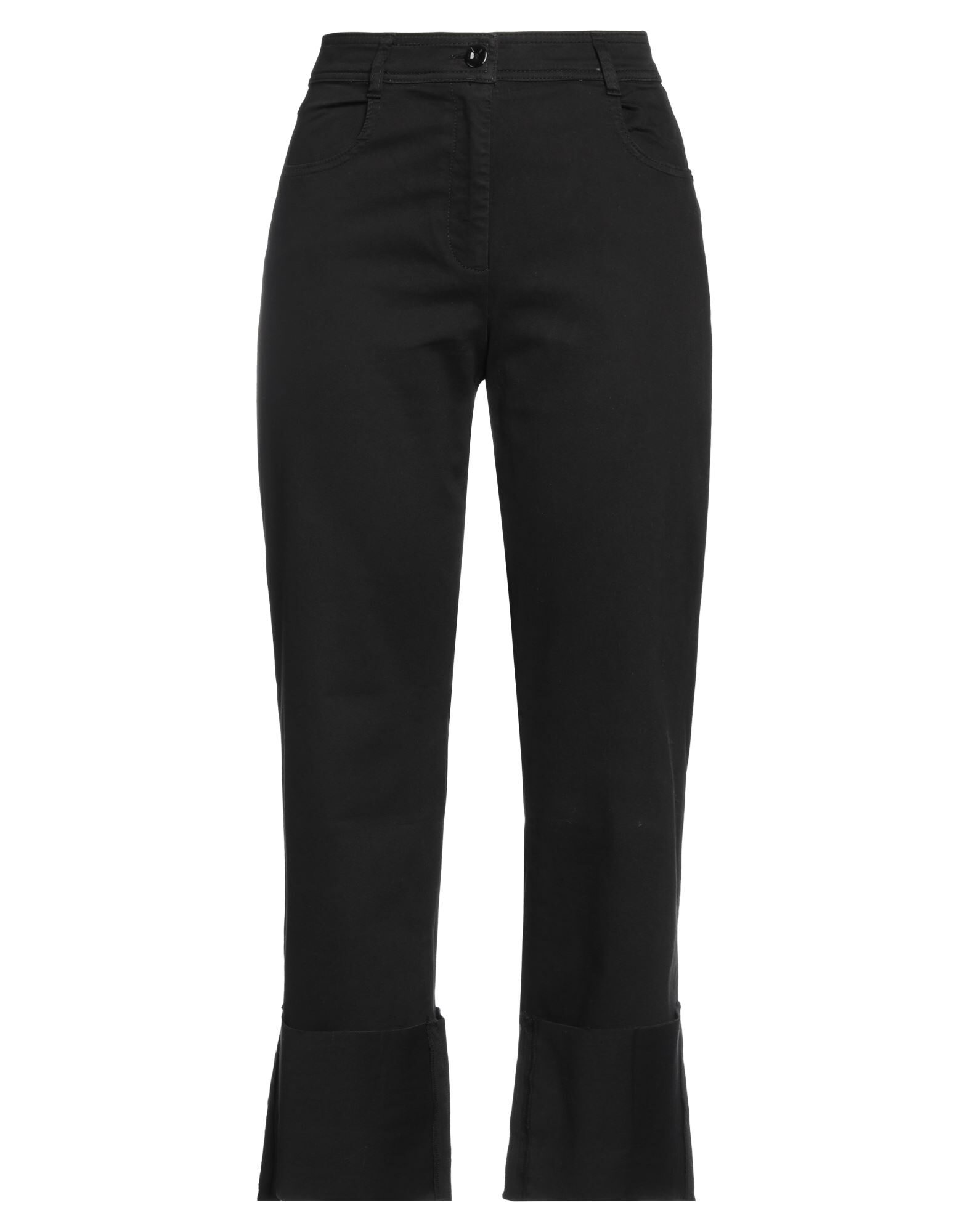 PENNYBLACK - Pantaloni
