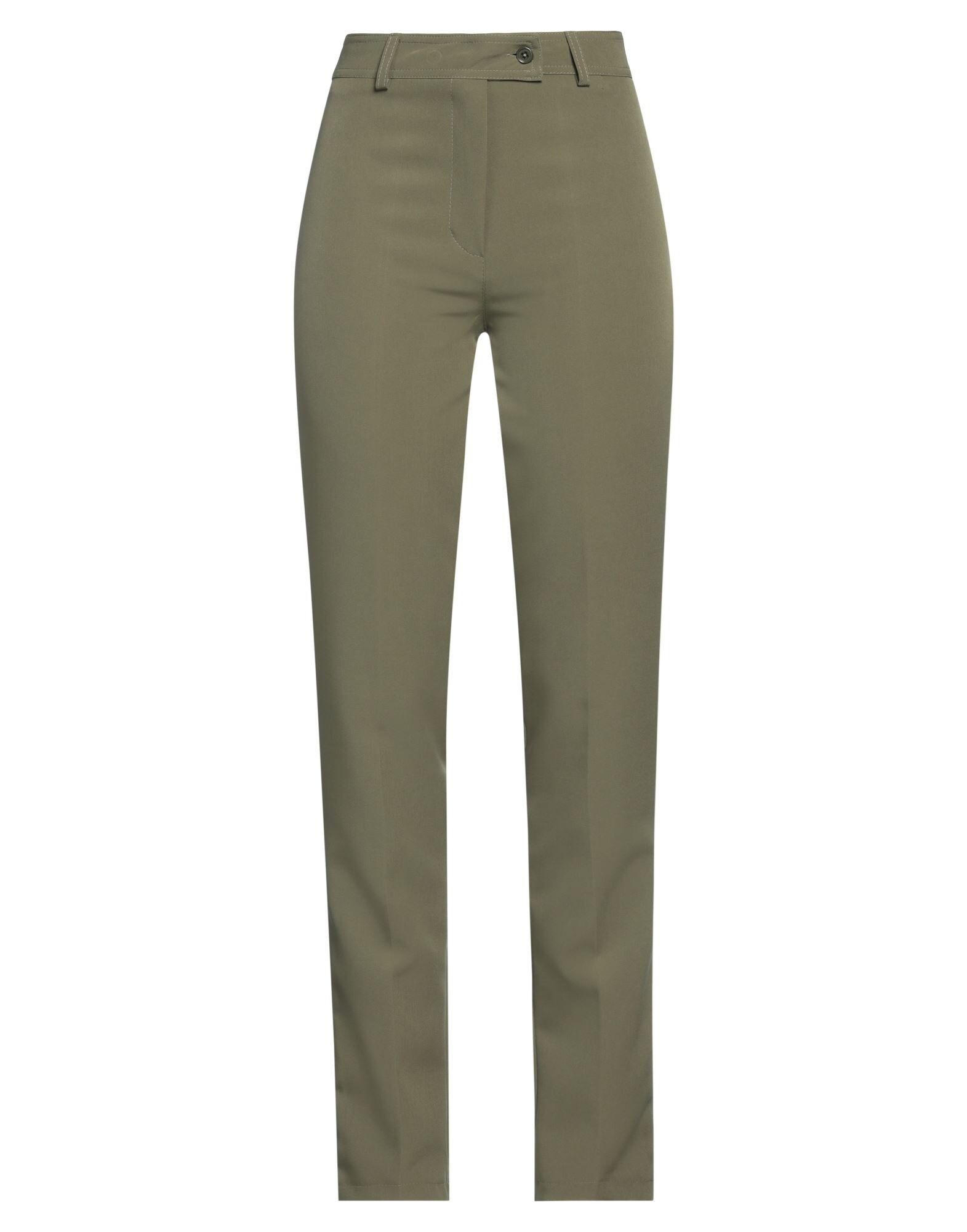 BOUTIQUE de la FEMME - Pantalones