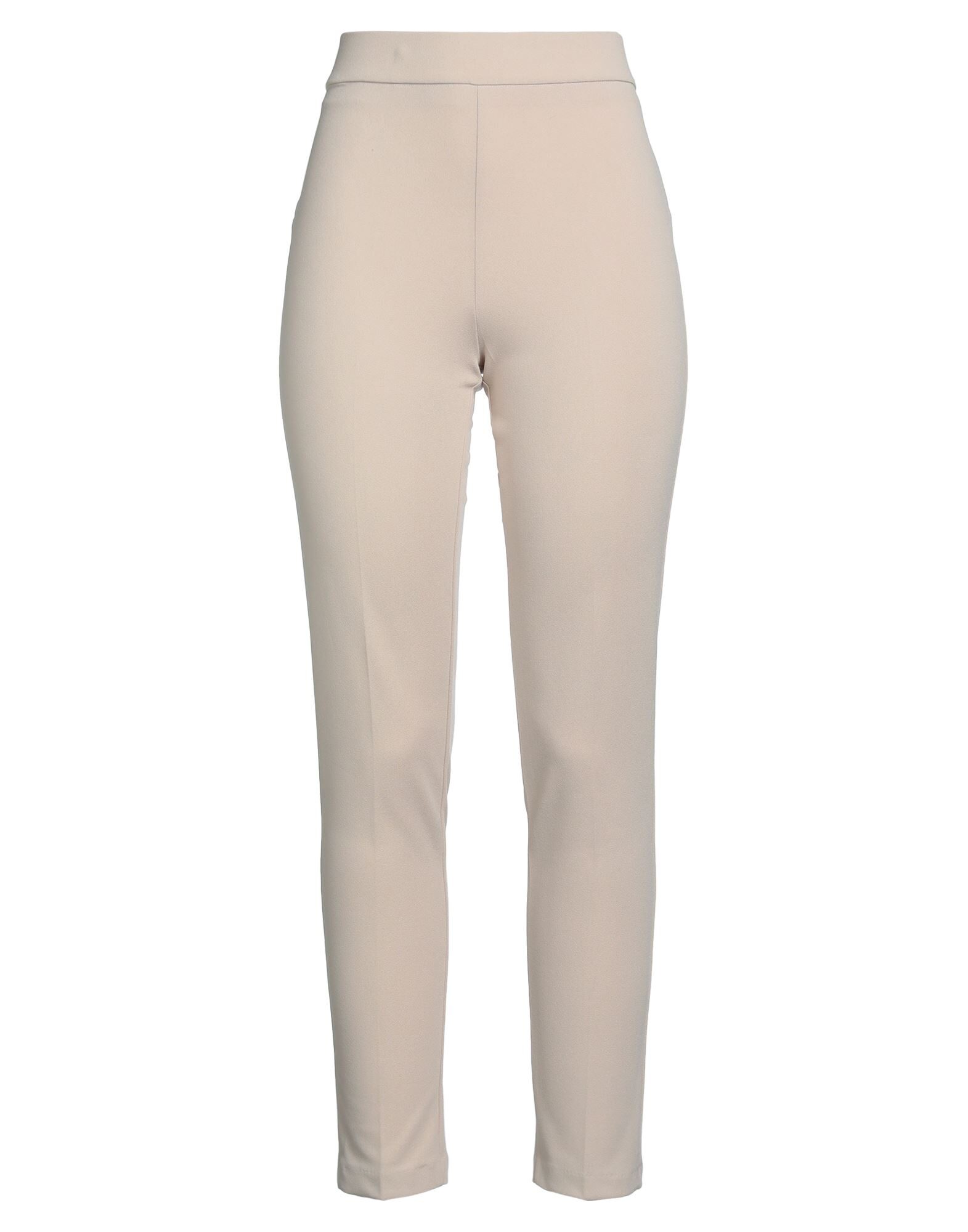 BOUTIQUE de la FEMME - Pants