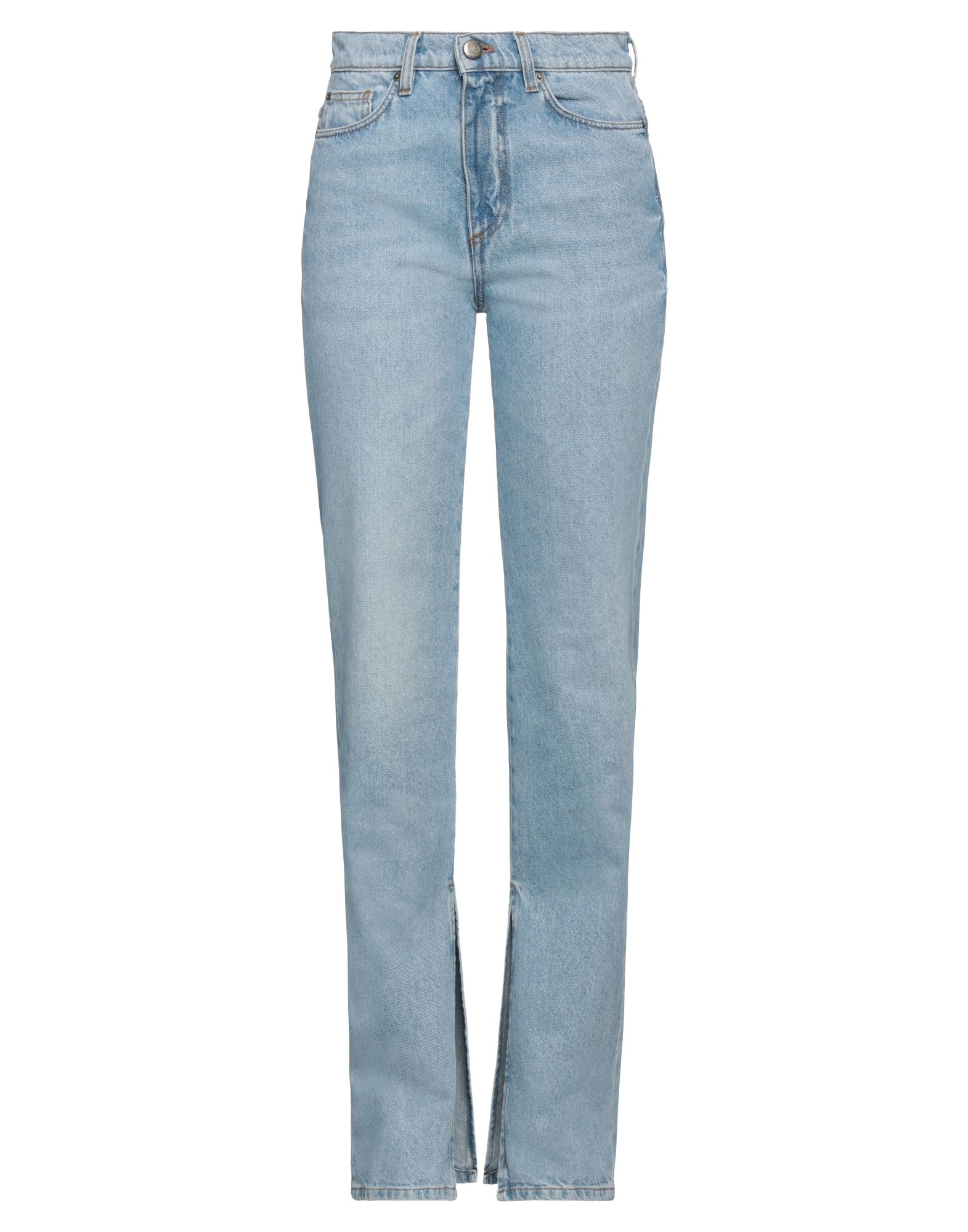 TWINSET - Jeanshosen