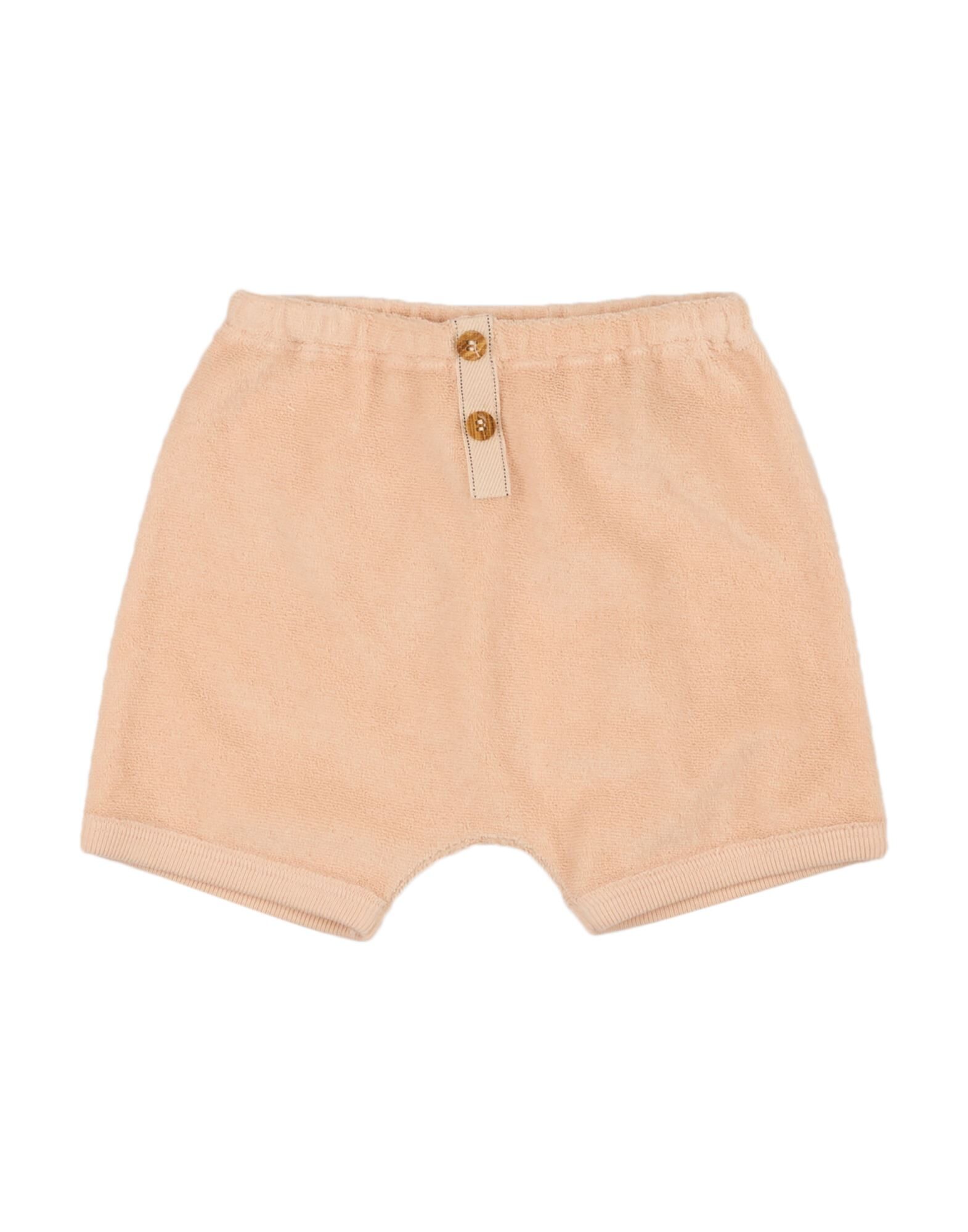 ZHOE & TOBIAH - Shorts & Bermuda Shorts