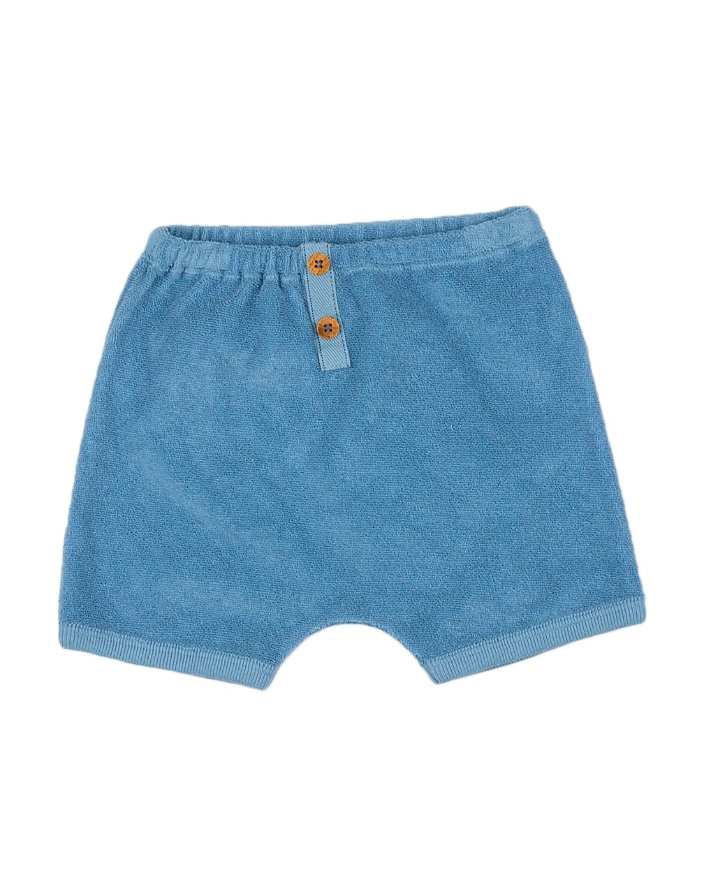 ZHOE & TOBIAH - Shorts et bermudas