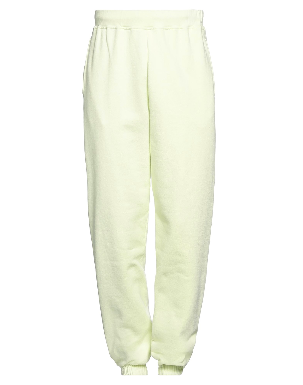 ARIES - Pantalons