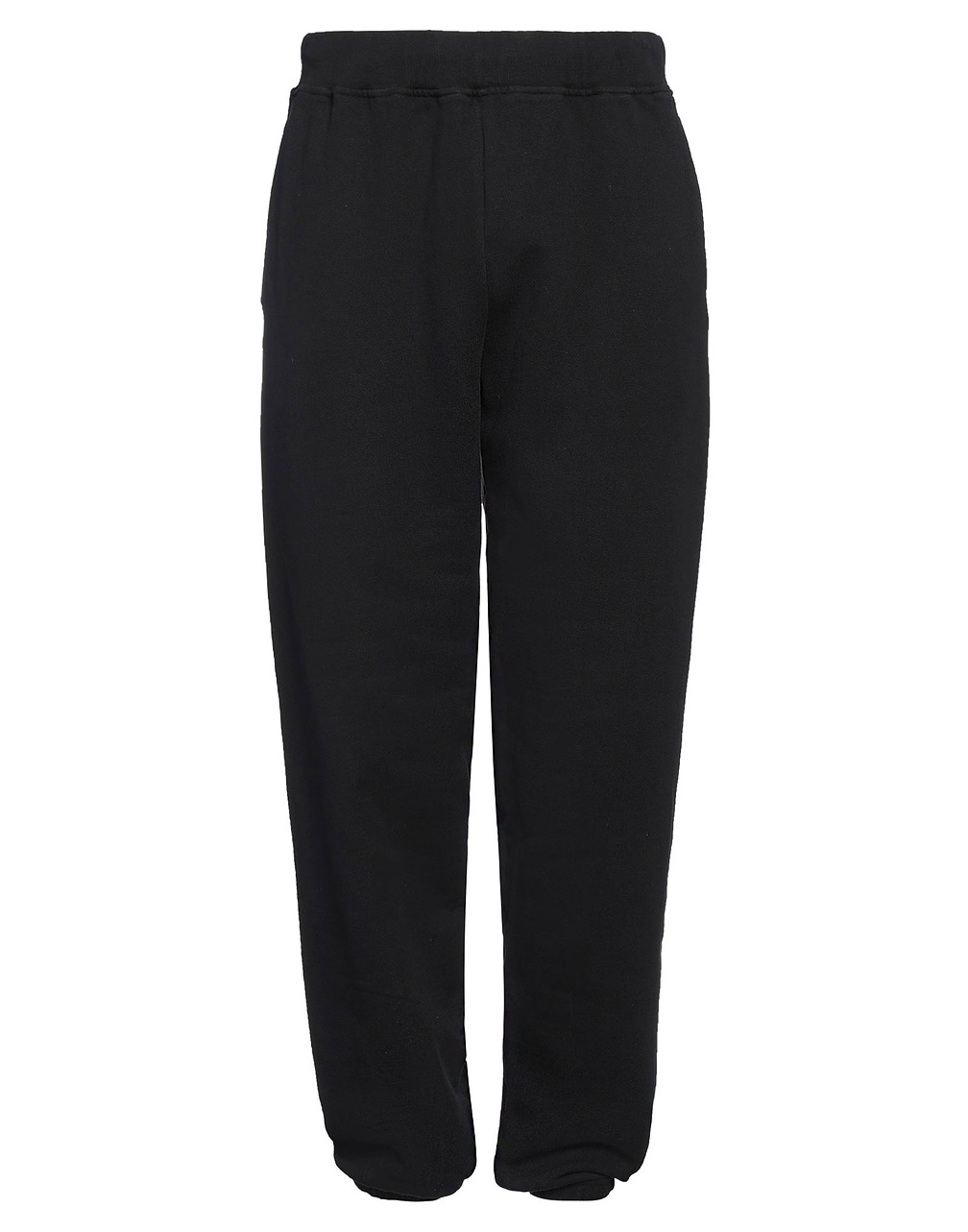 ARIES - Pants
