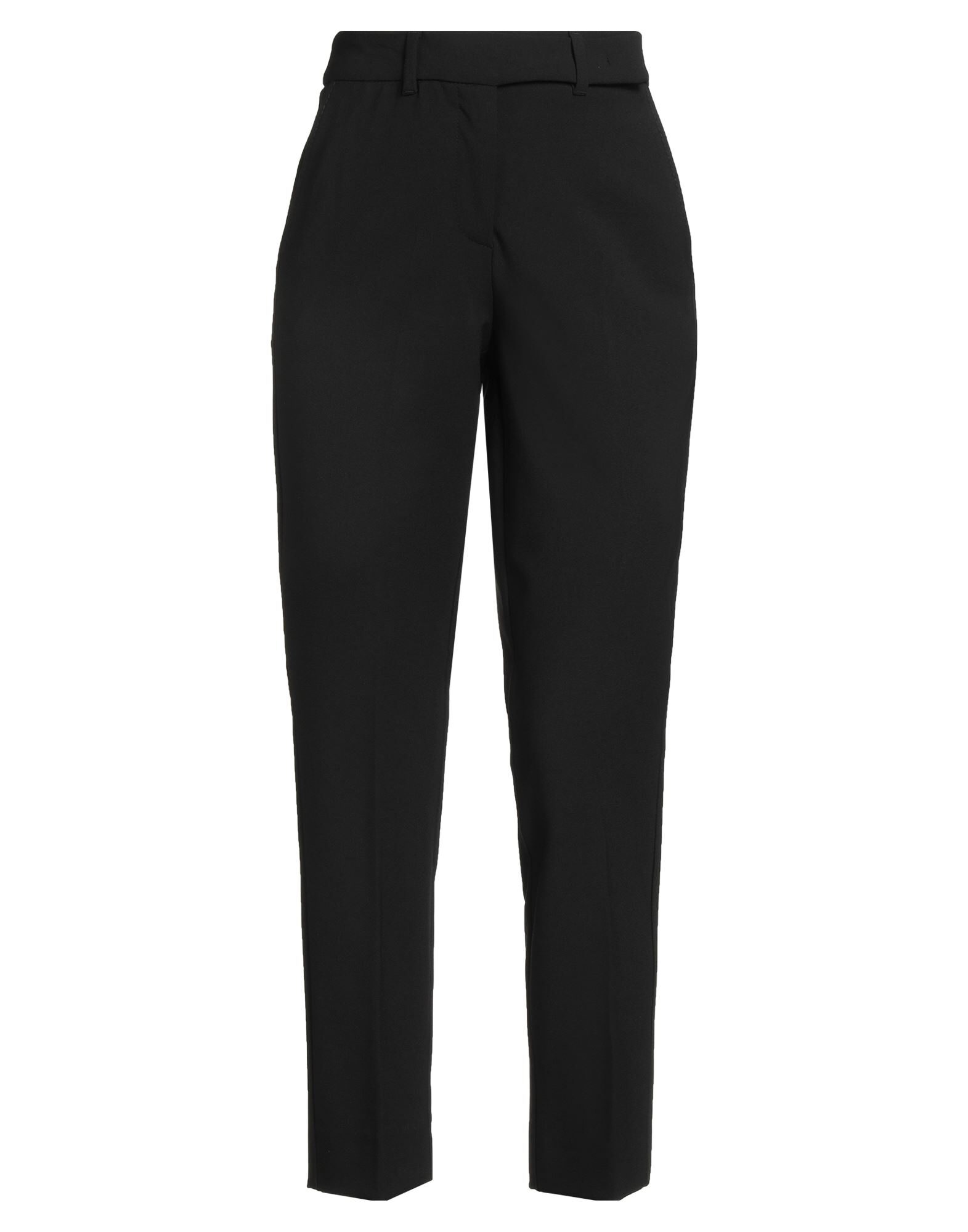 MARELLA - Trousers