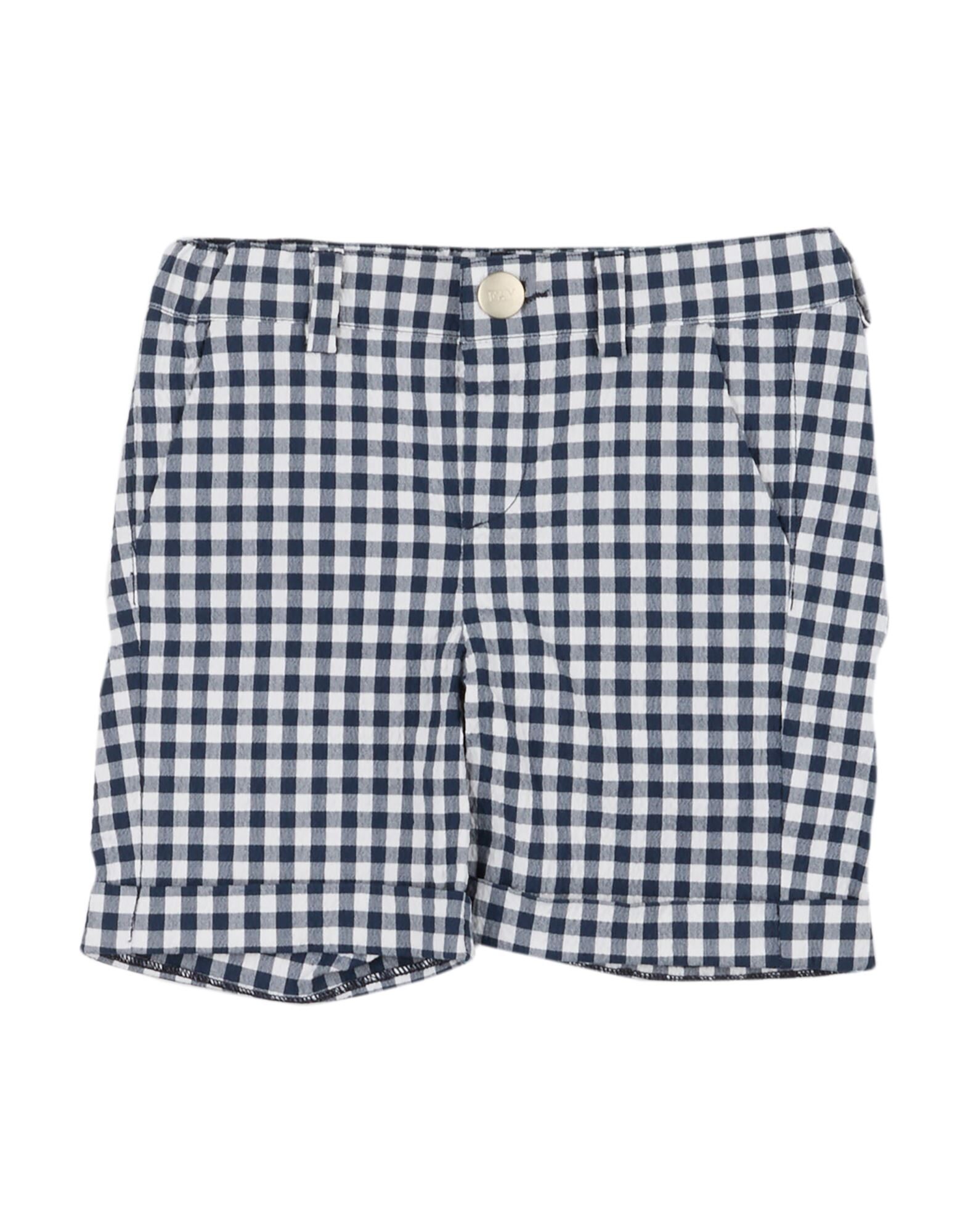 FAY - Shorts et bermudas