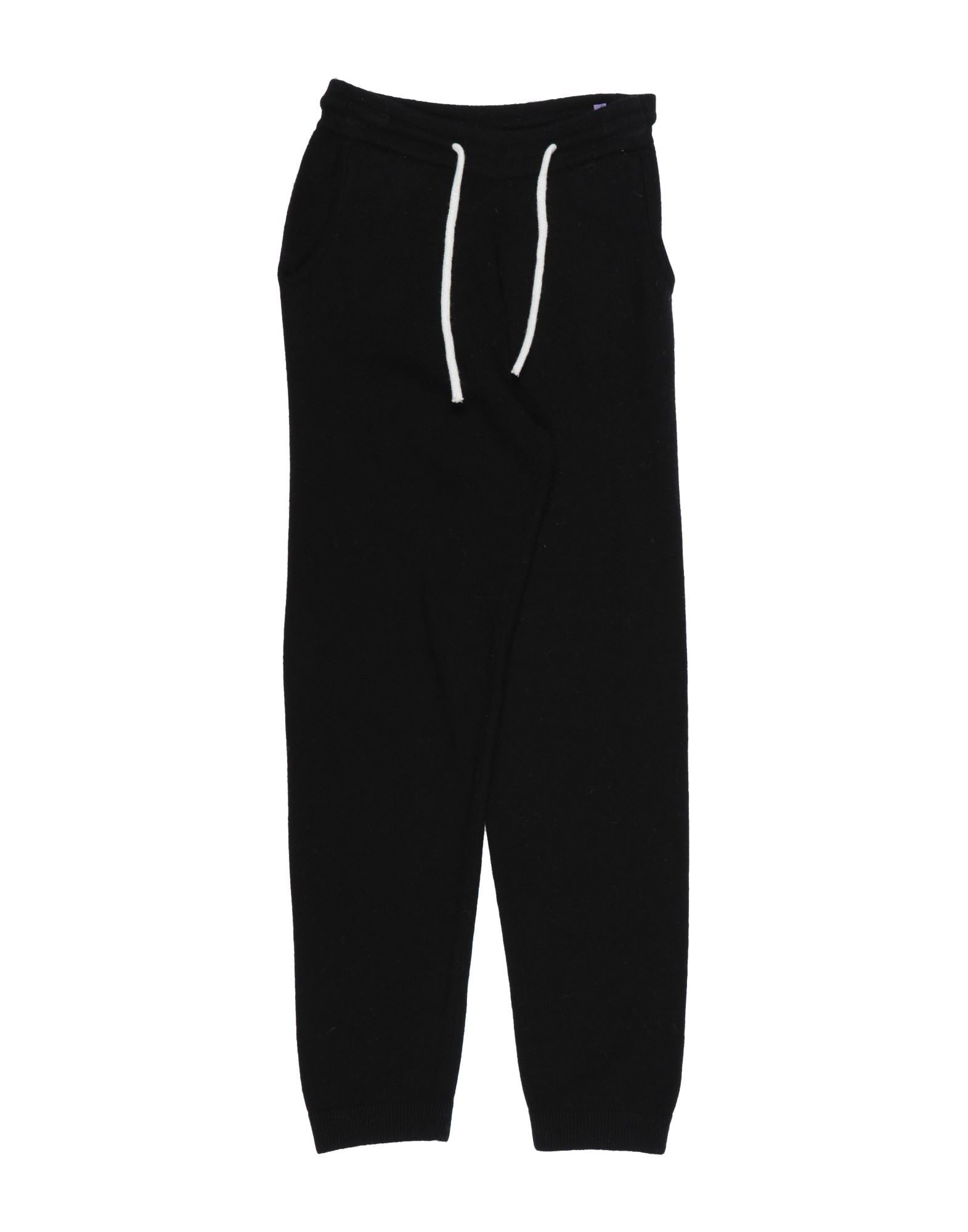 MC2 SAINT BARTH - Pants